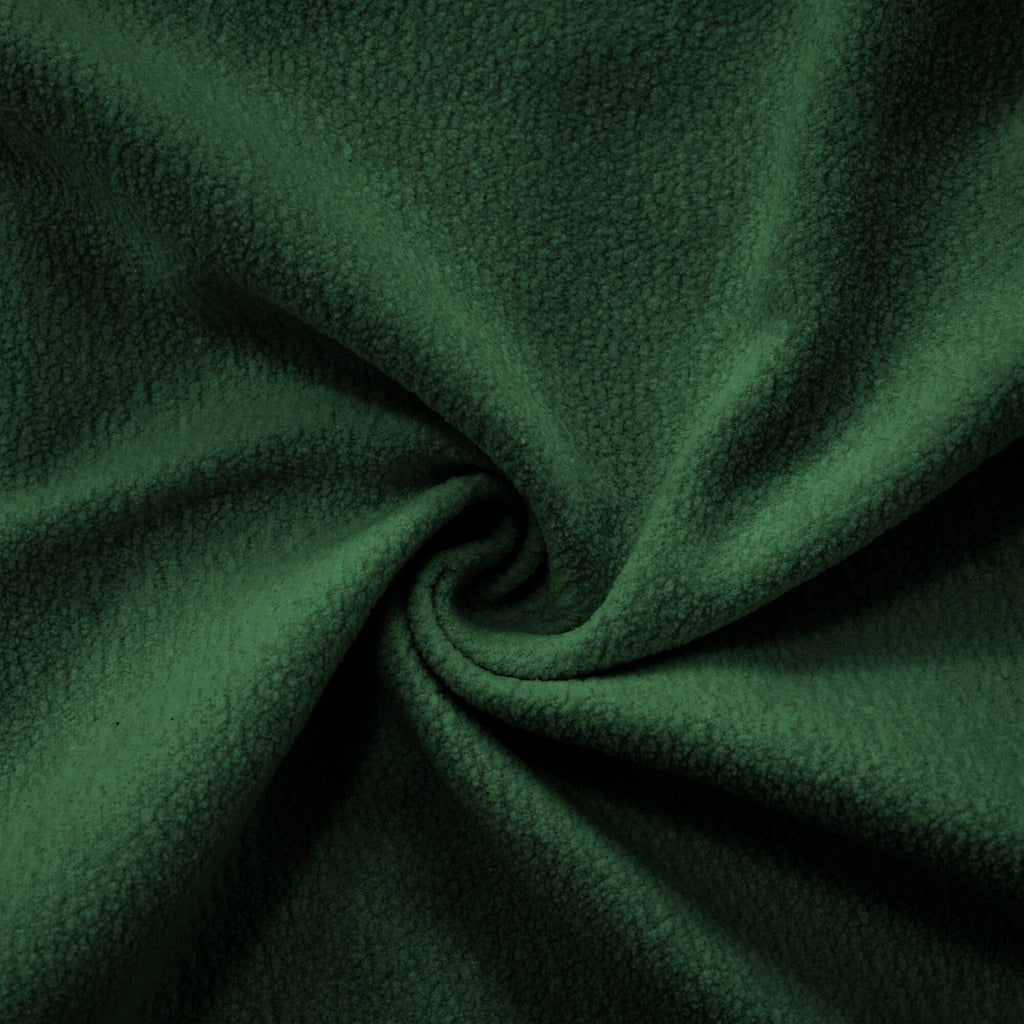 Canapé modulable 3 places, canapé profond en forme de nuage en L avec pouf convertible pour le salon