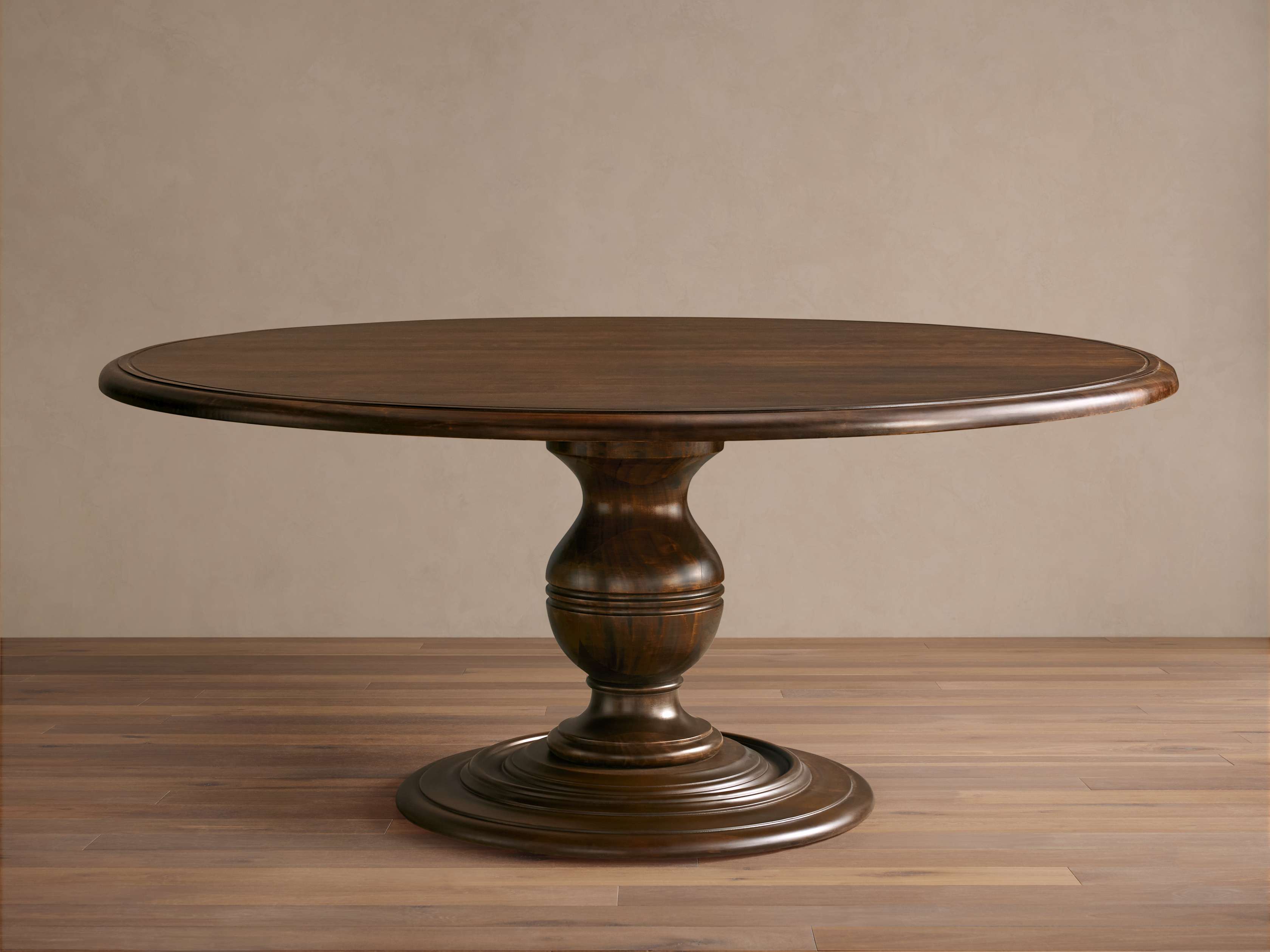 Table à manger Asolo