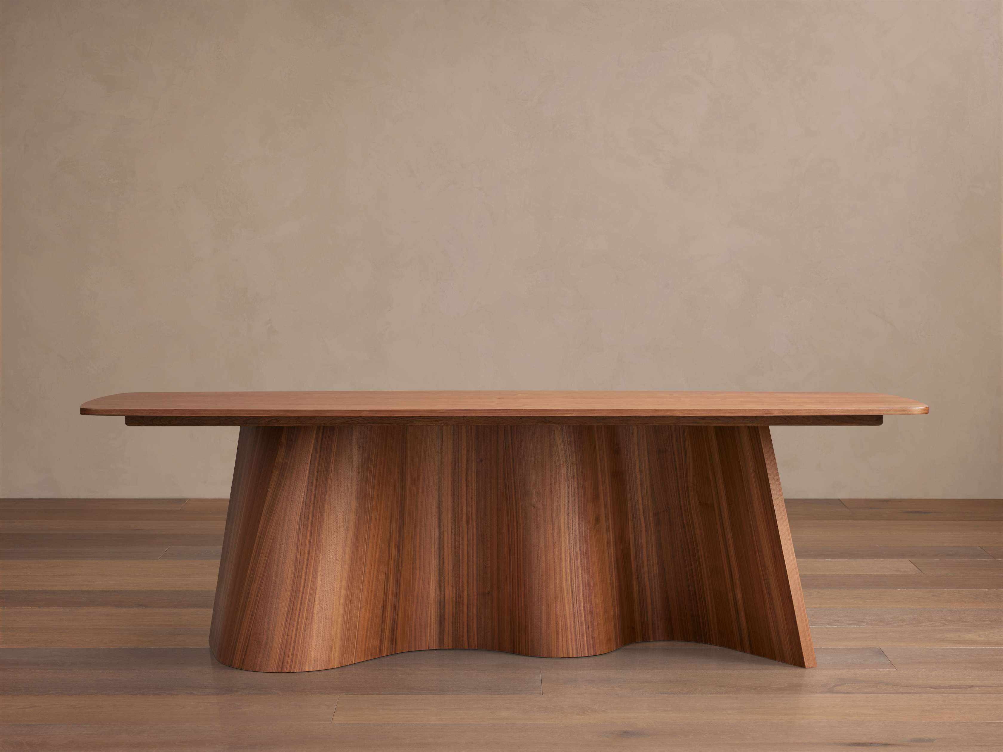 Table à manger Cortina