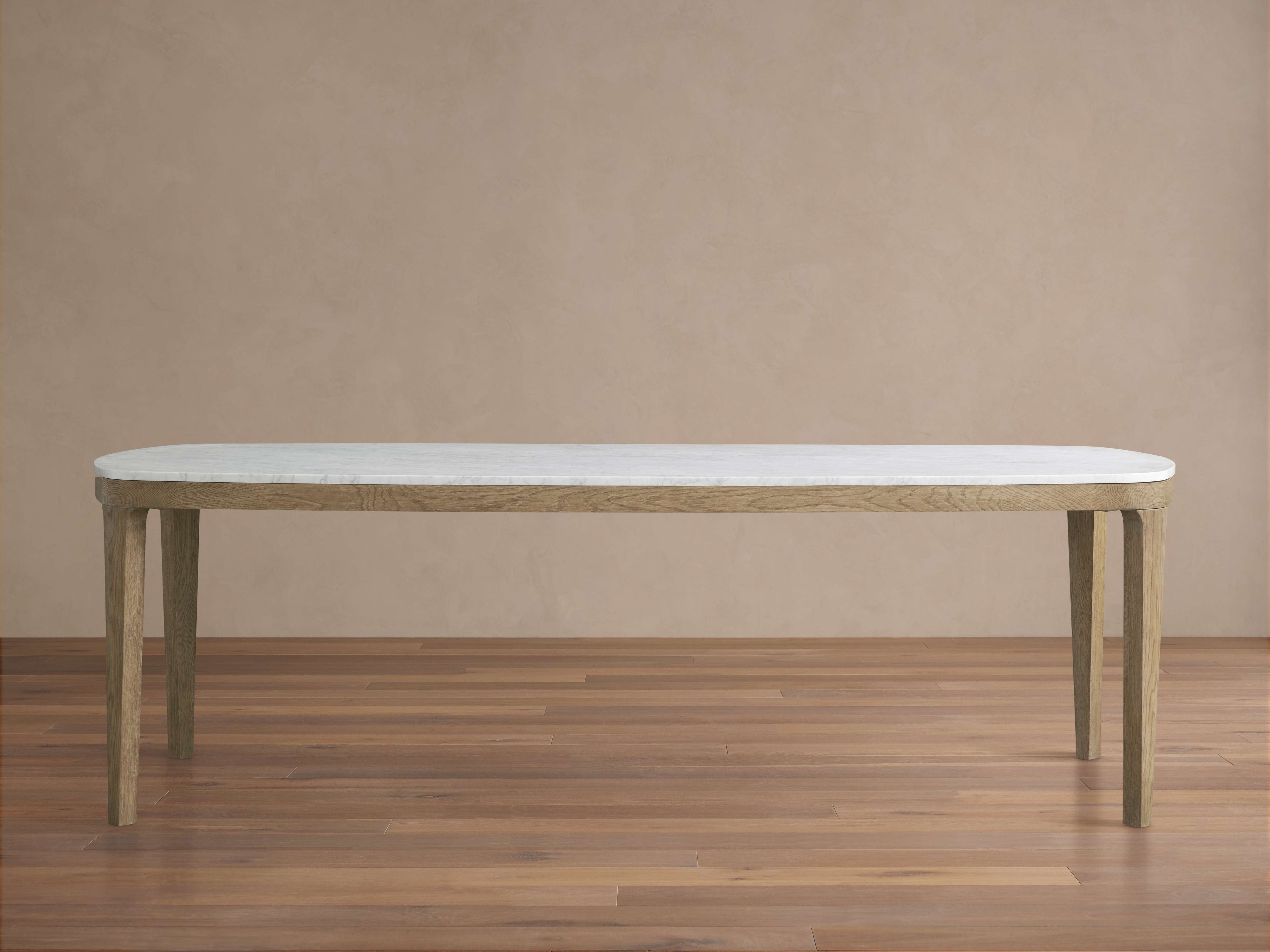 Table à manger Danny