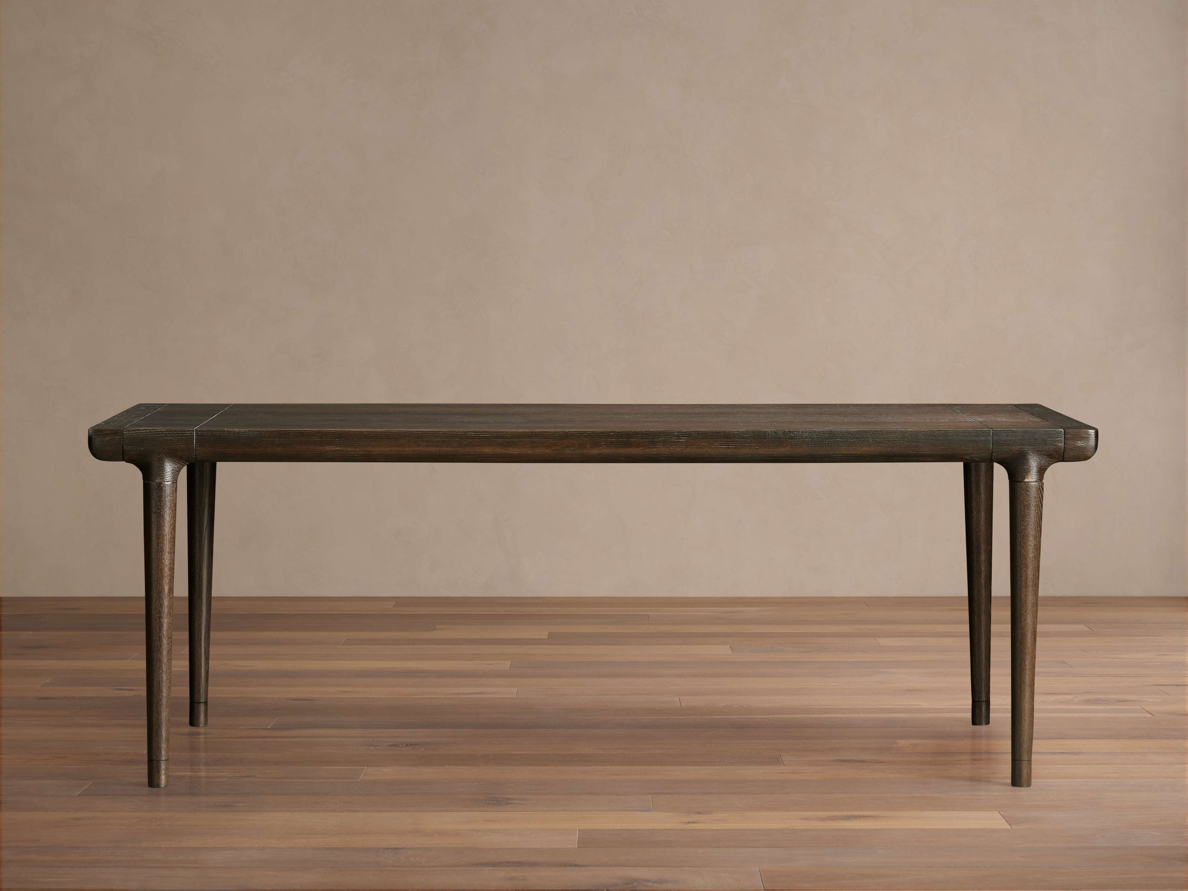 Table à manger Eletta