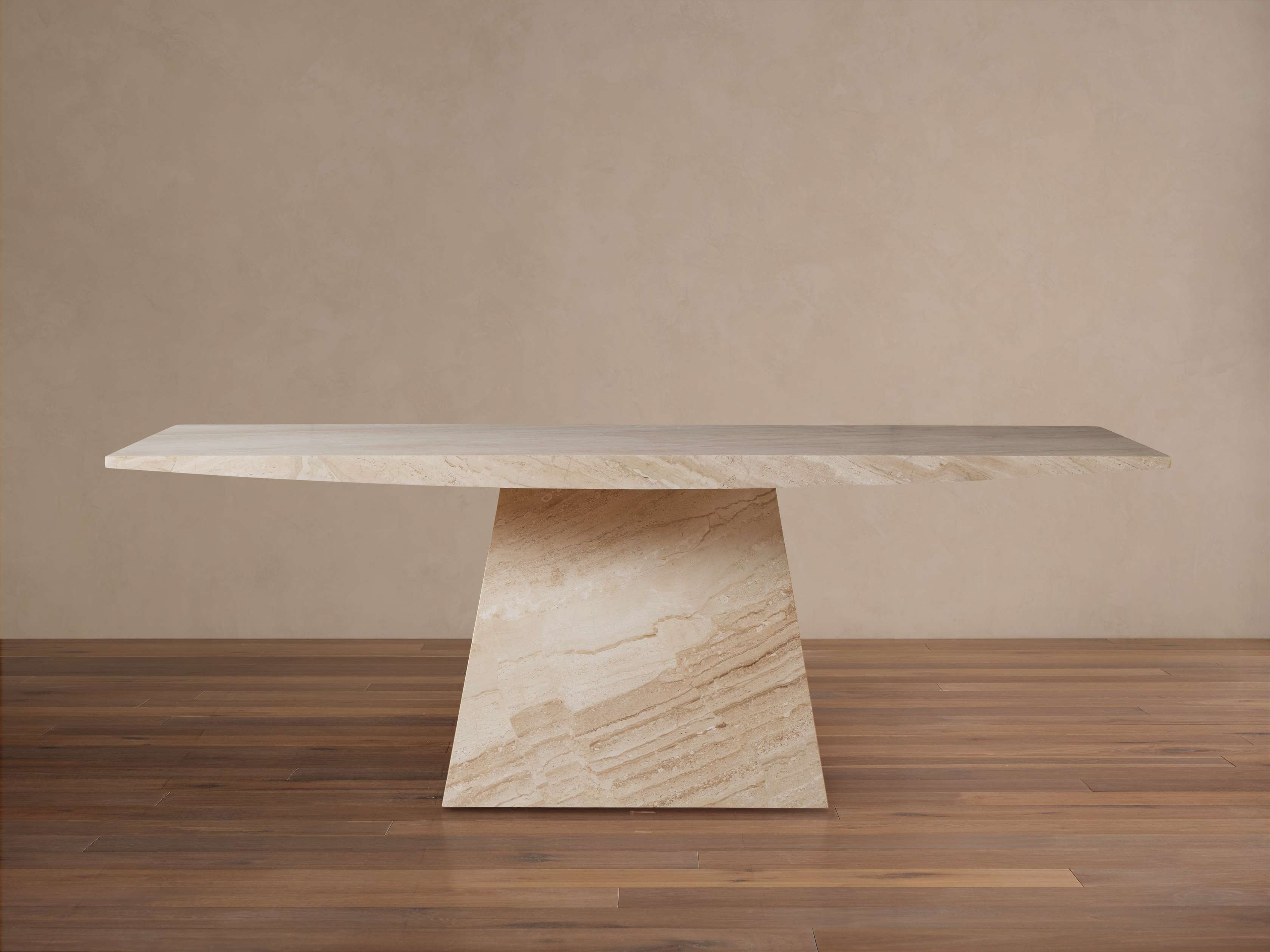 Table à manger Ilaria