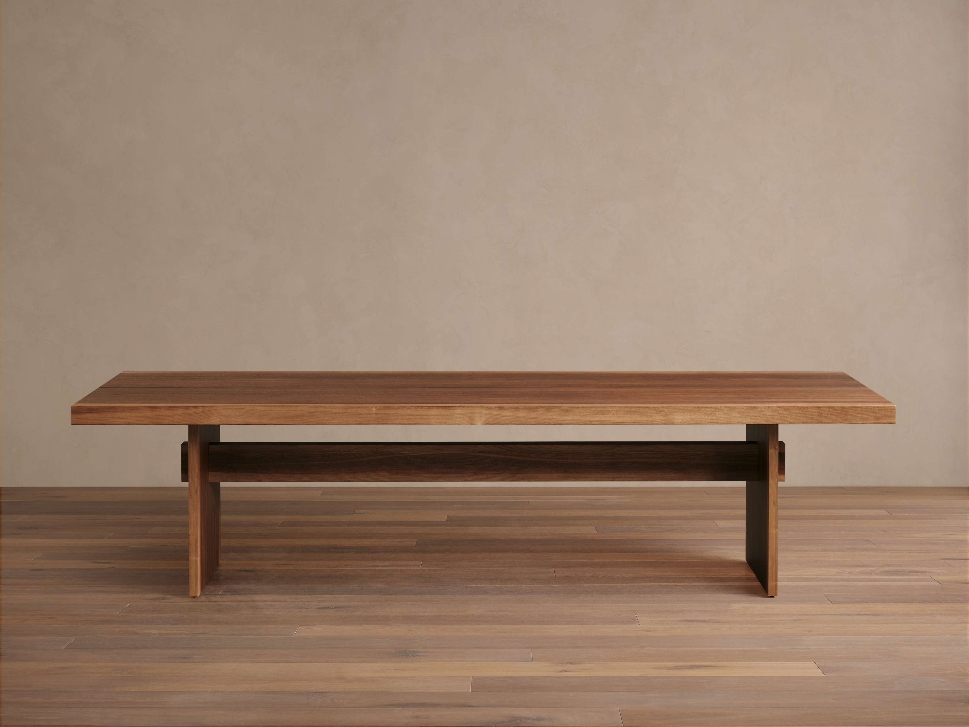 Table à manger Mihaela