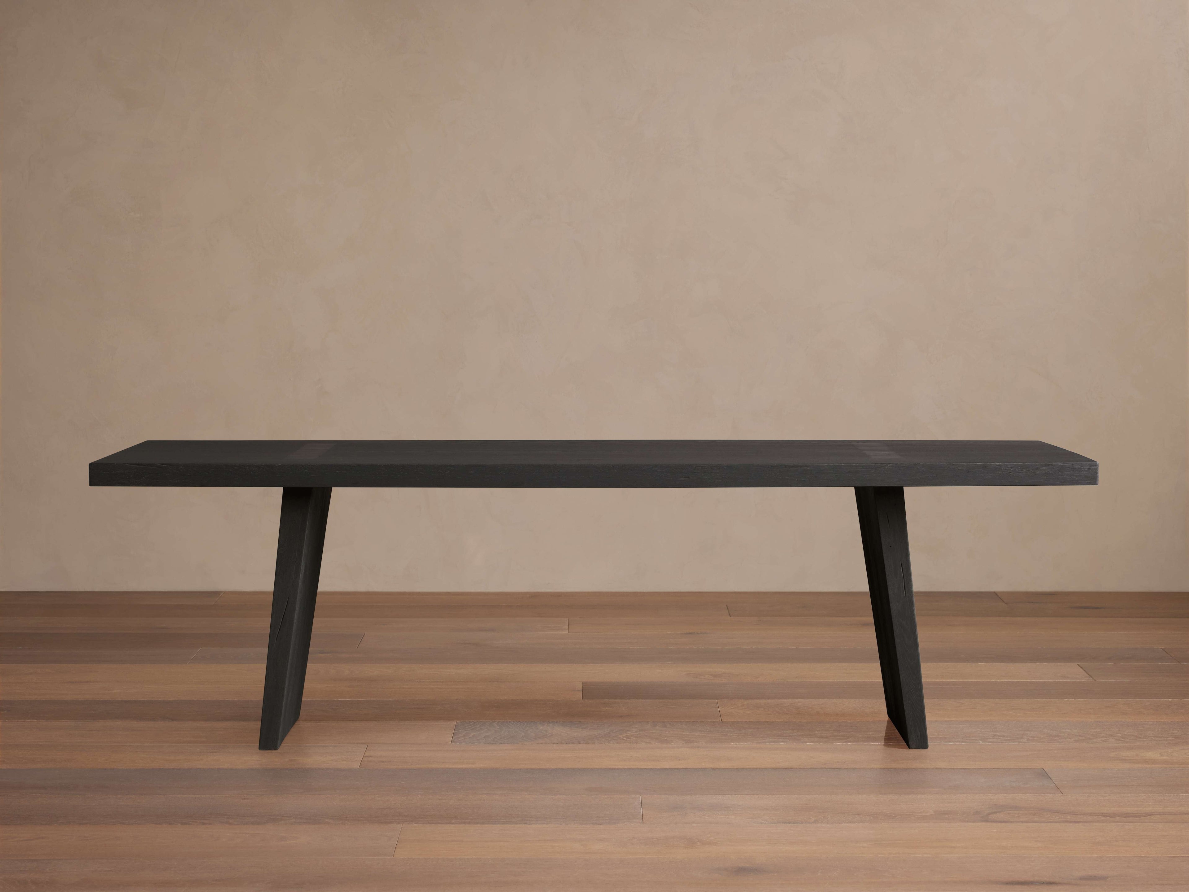 Table à manger Panta