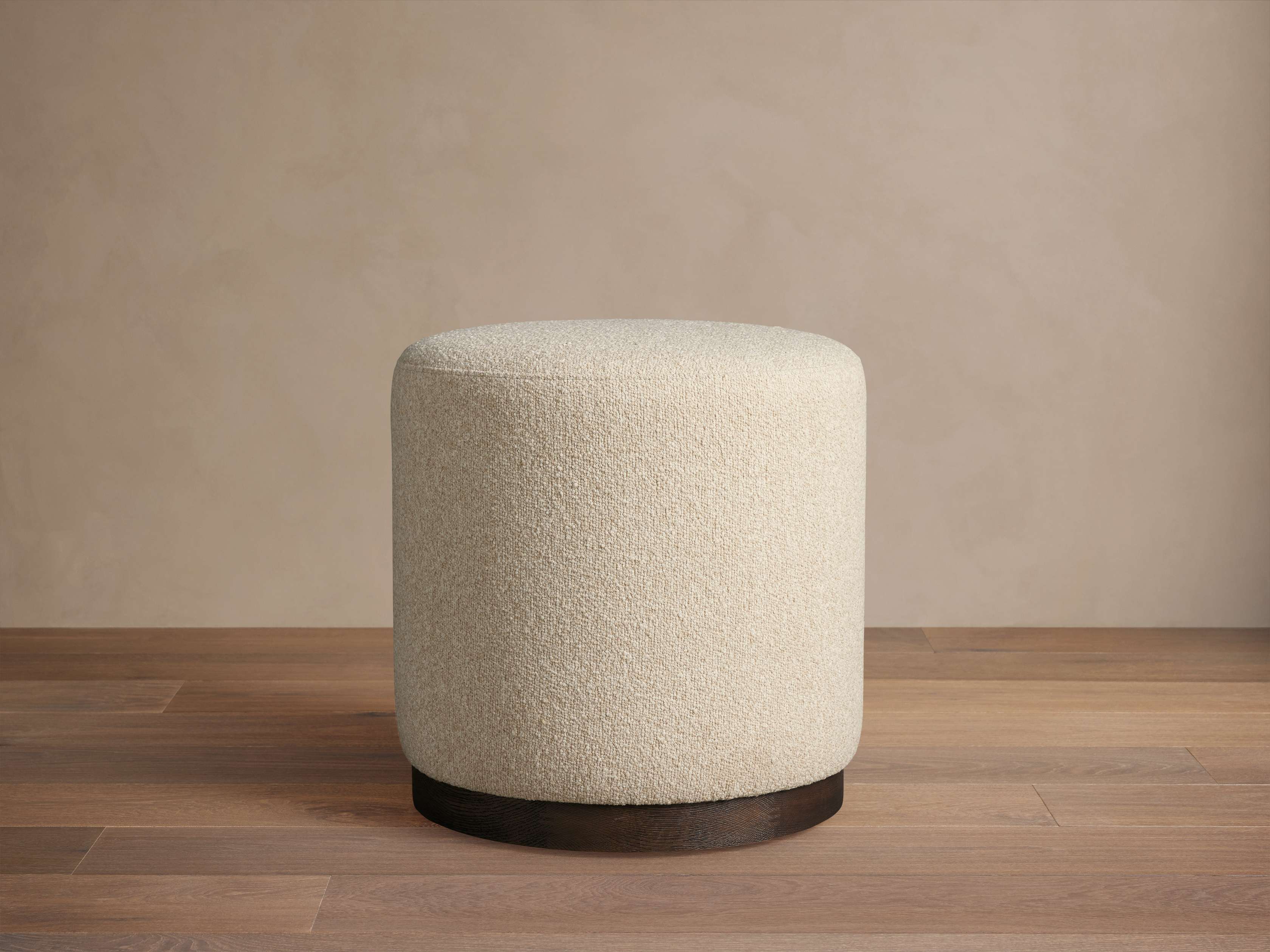 Tabouret de salle à manger Roe