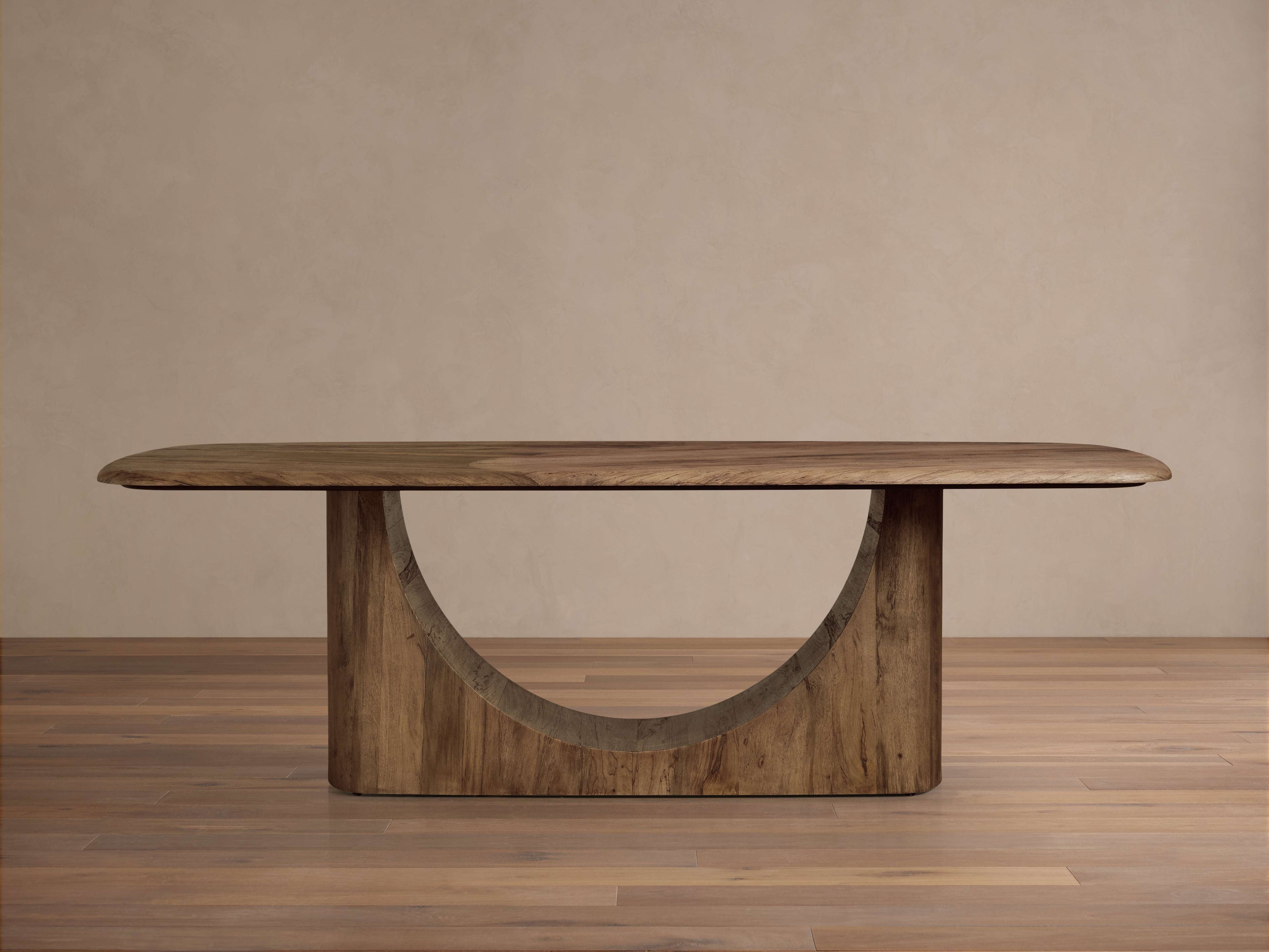 Table à manger San Rafael