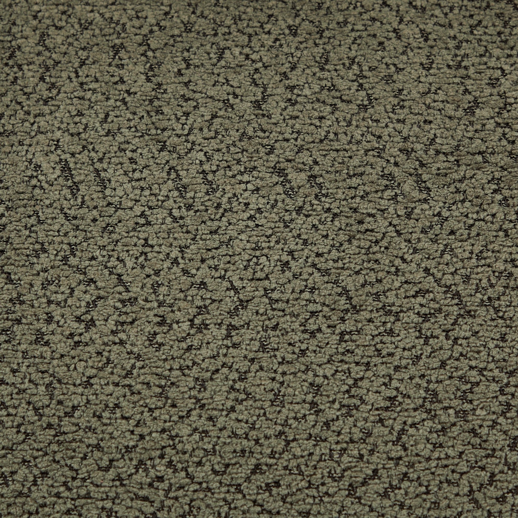 Fauteuil pivotant à 360°, fauteuil d'appoint Boucle 38,2" avec coussin décoratif, fauteuil rembourré en forme de tonneau avec accoudoirs incurvés