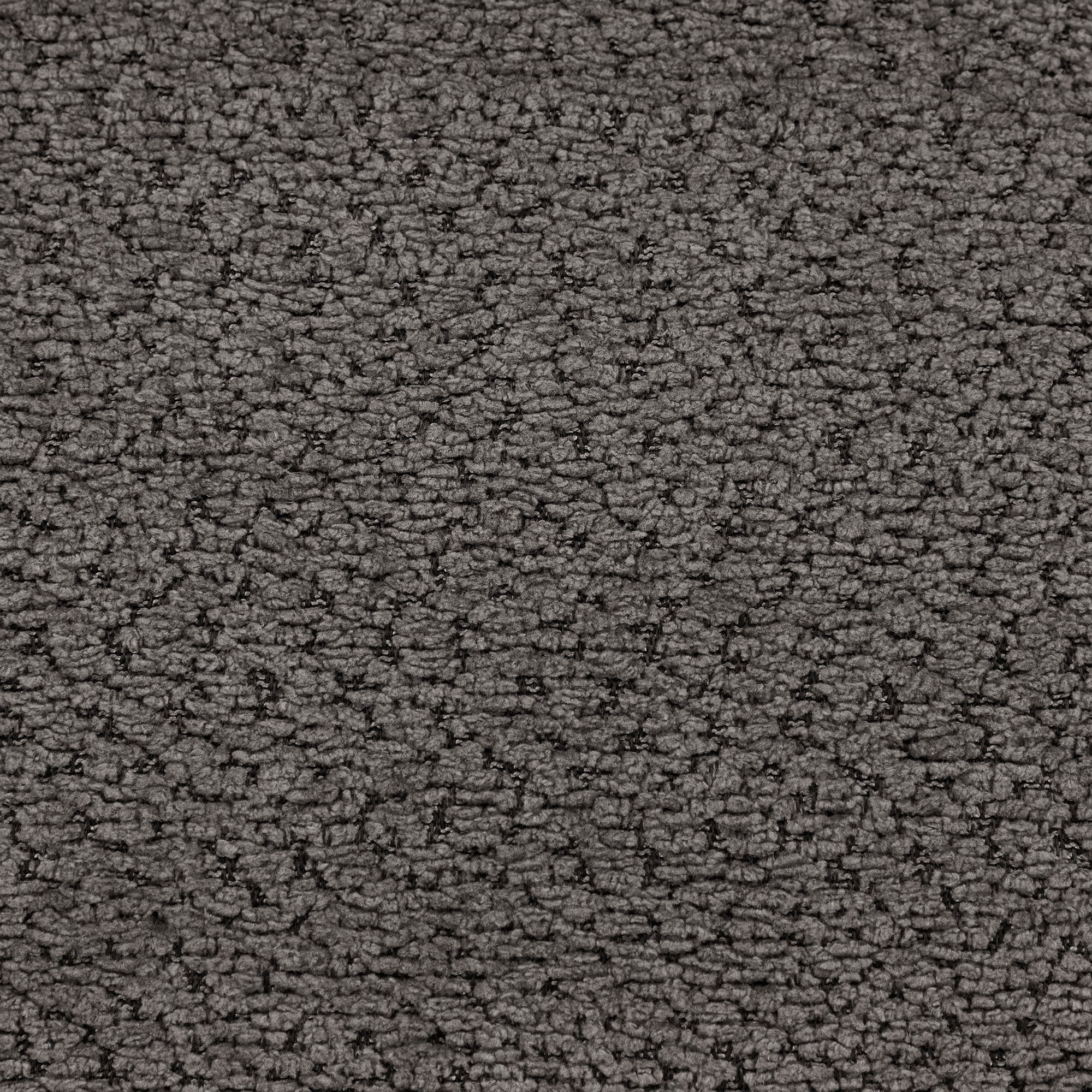 Fauteuil pivotant à 360°, fauteuil d'appoint Boucle 38,2" avec coussin décoratif, fauteuil rembourré en forme de tonneau avec accoudoirs incurvés