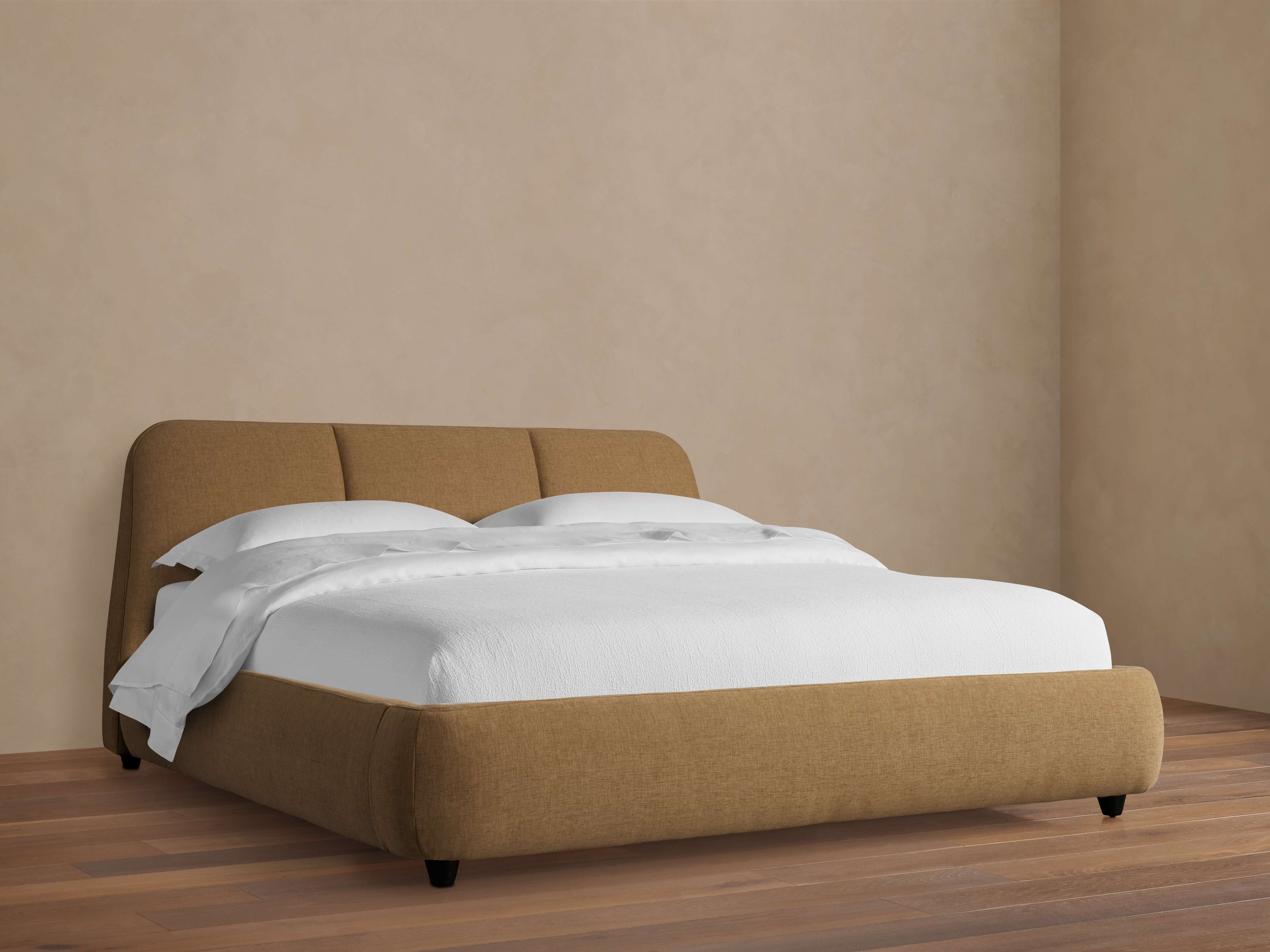 Lit Kinnan à Avery Cognac