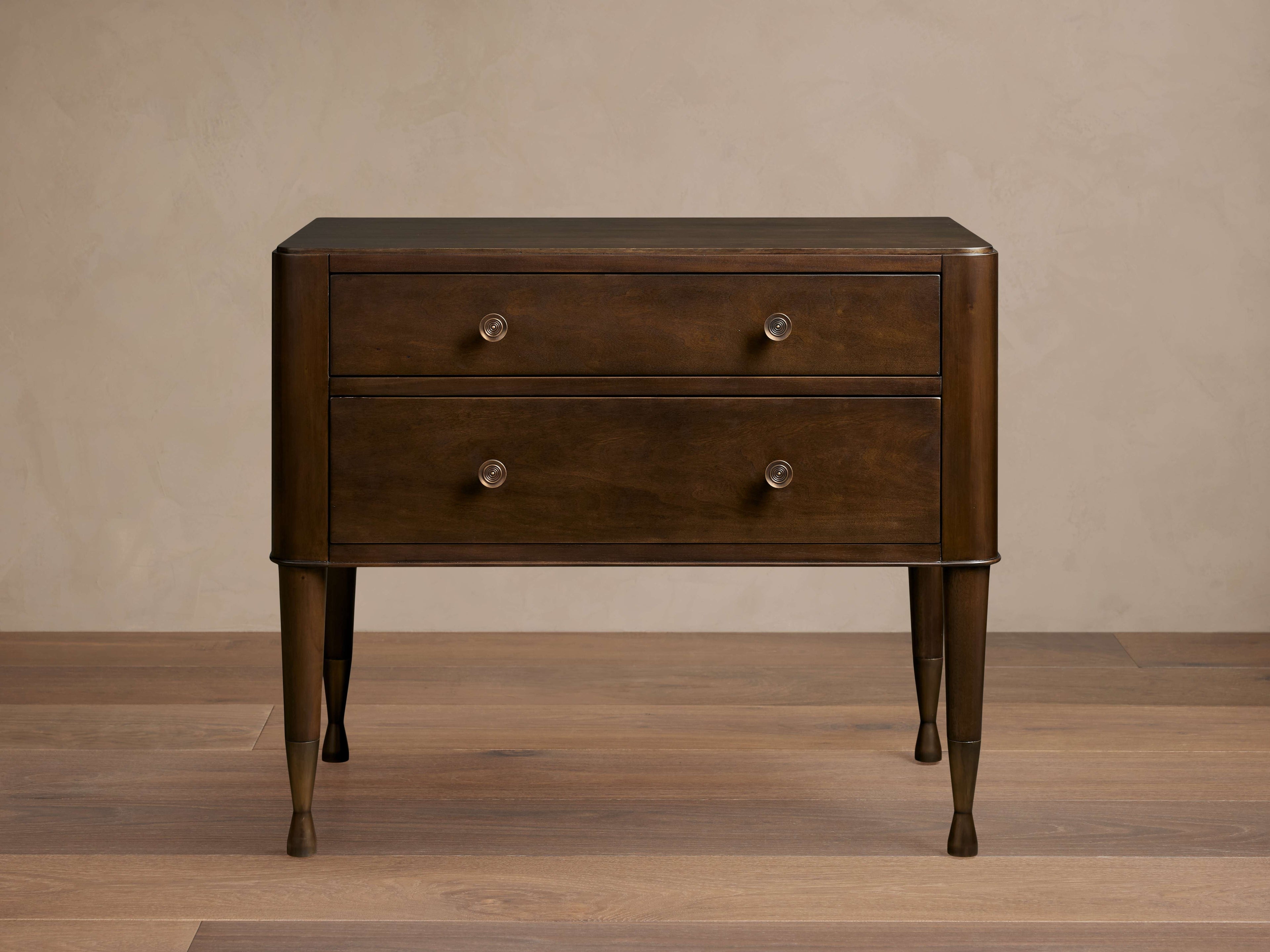 Table de chevet Laurent