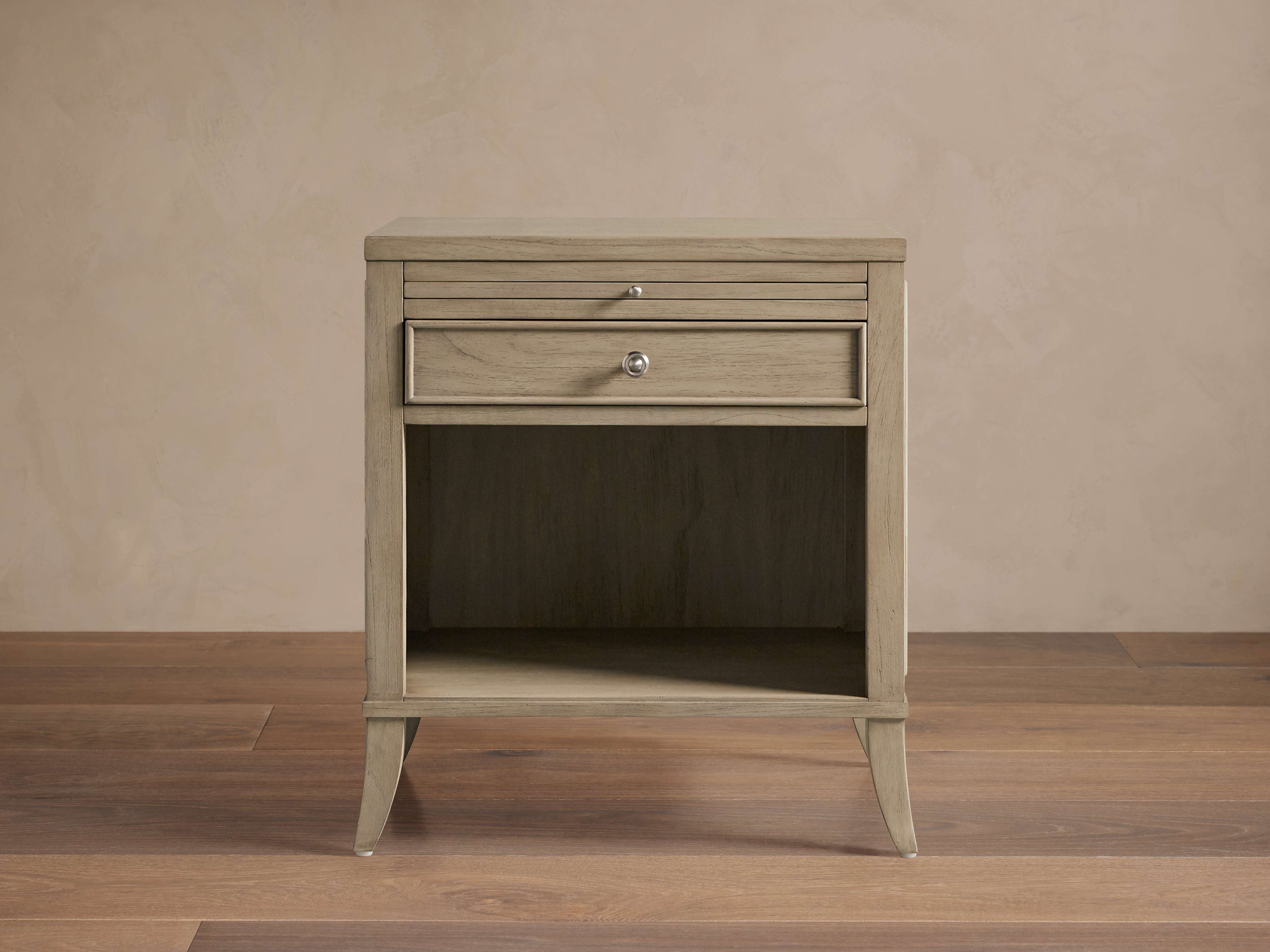 Table de chevet Pearson