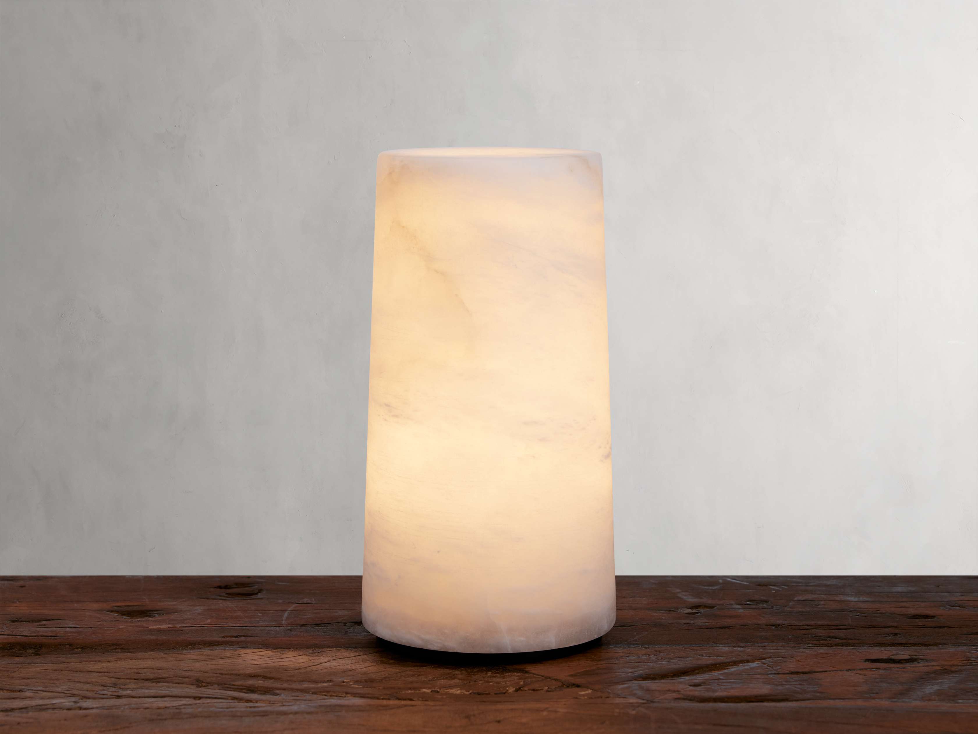 Lampe d'extérieur rechargeable Kelby