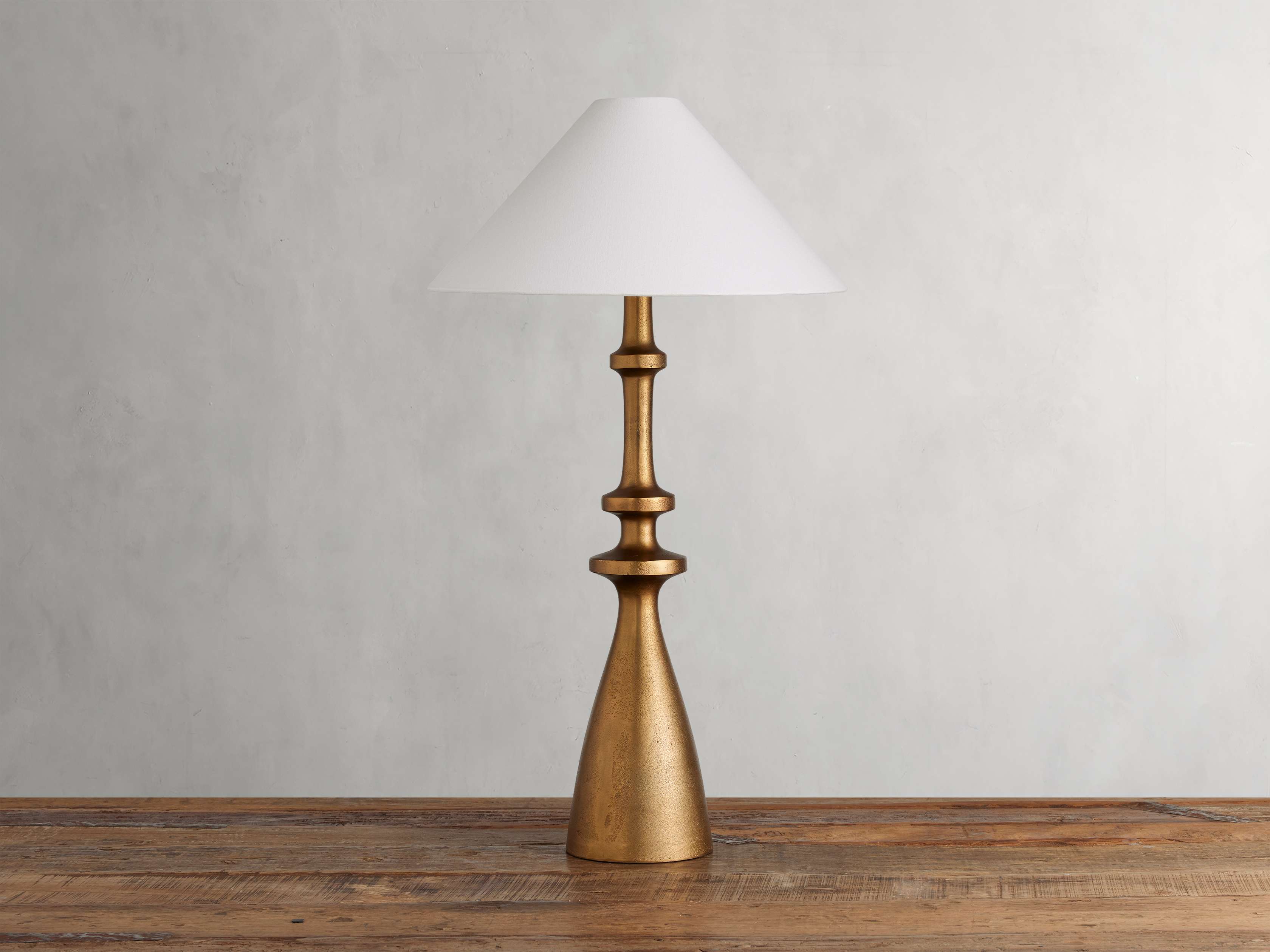Lampe de table Murphy