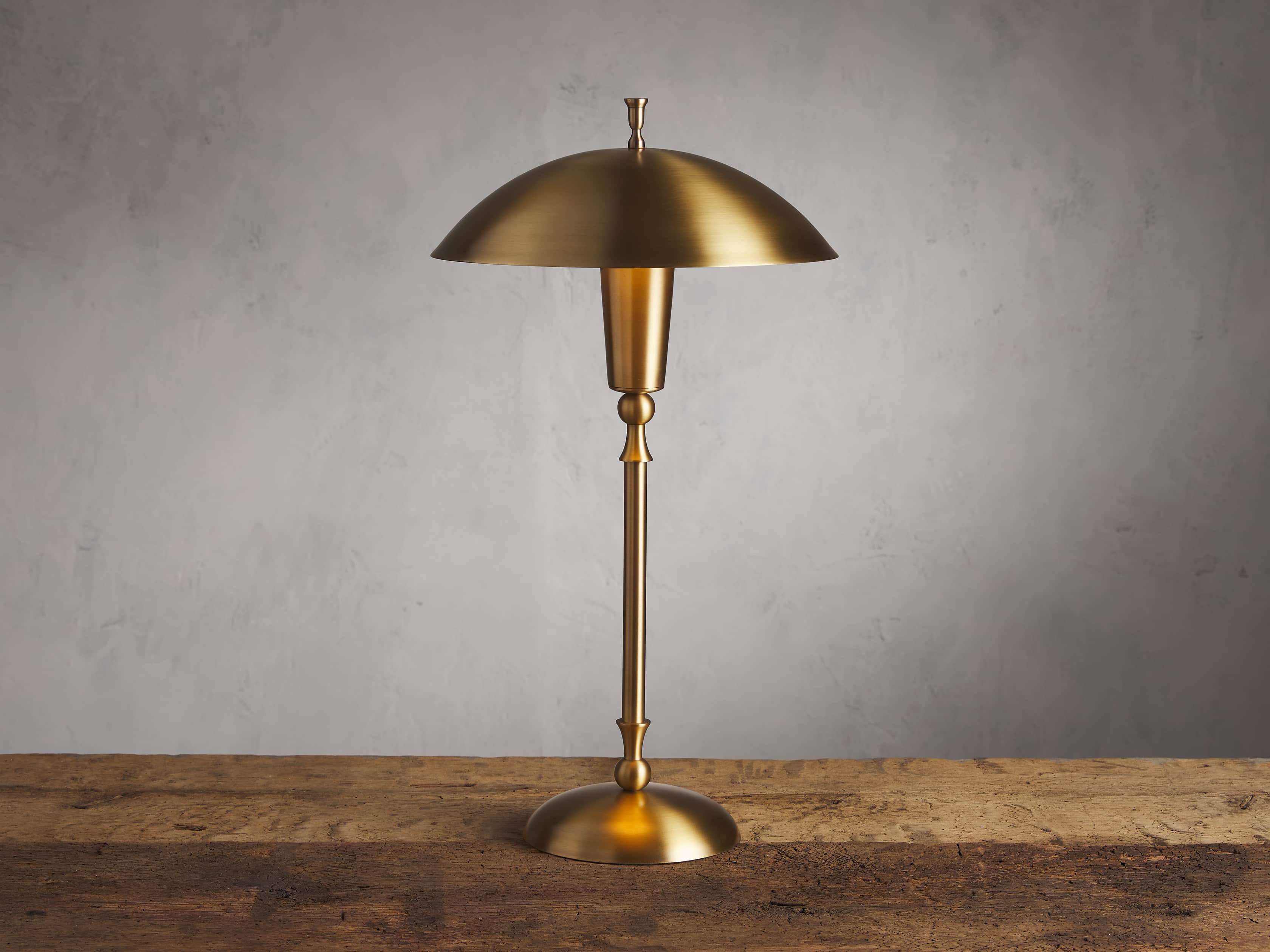 Lampe de table Archard