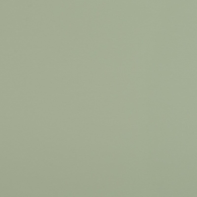 Meuble TV décoratif rustique à motif floral de 70 po pouvant accueillir jusqu'à 80 téléviseurs