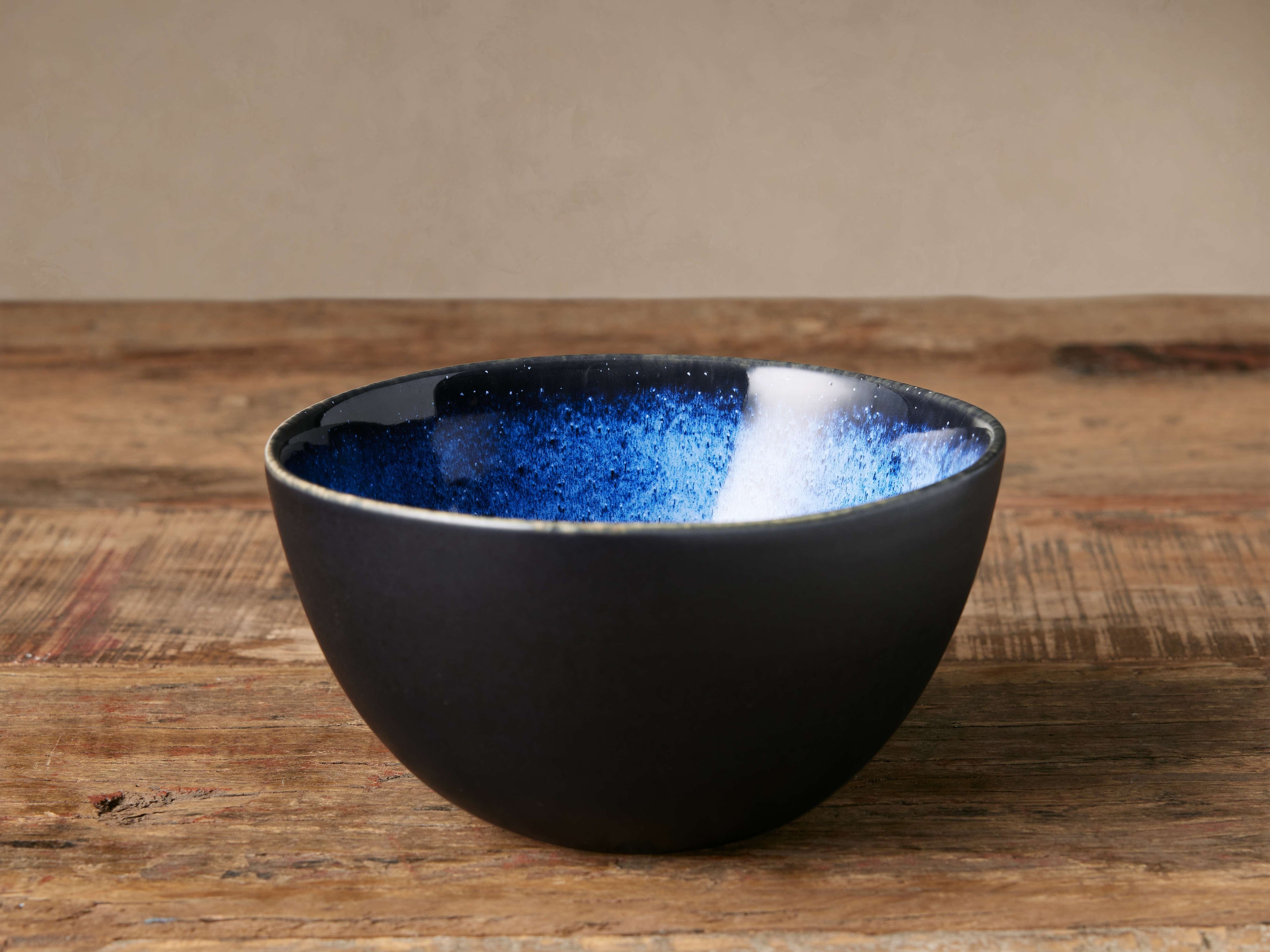 Bols à céréales Twilight (lot de 4)