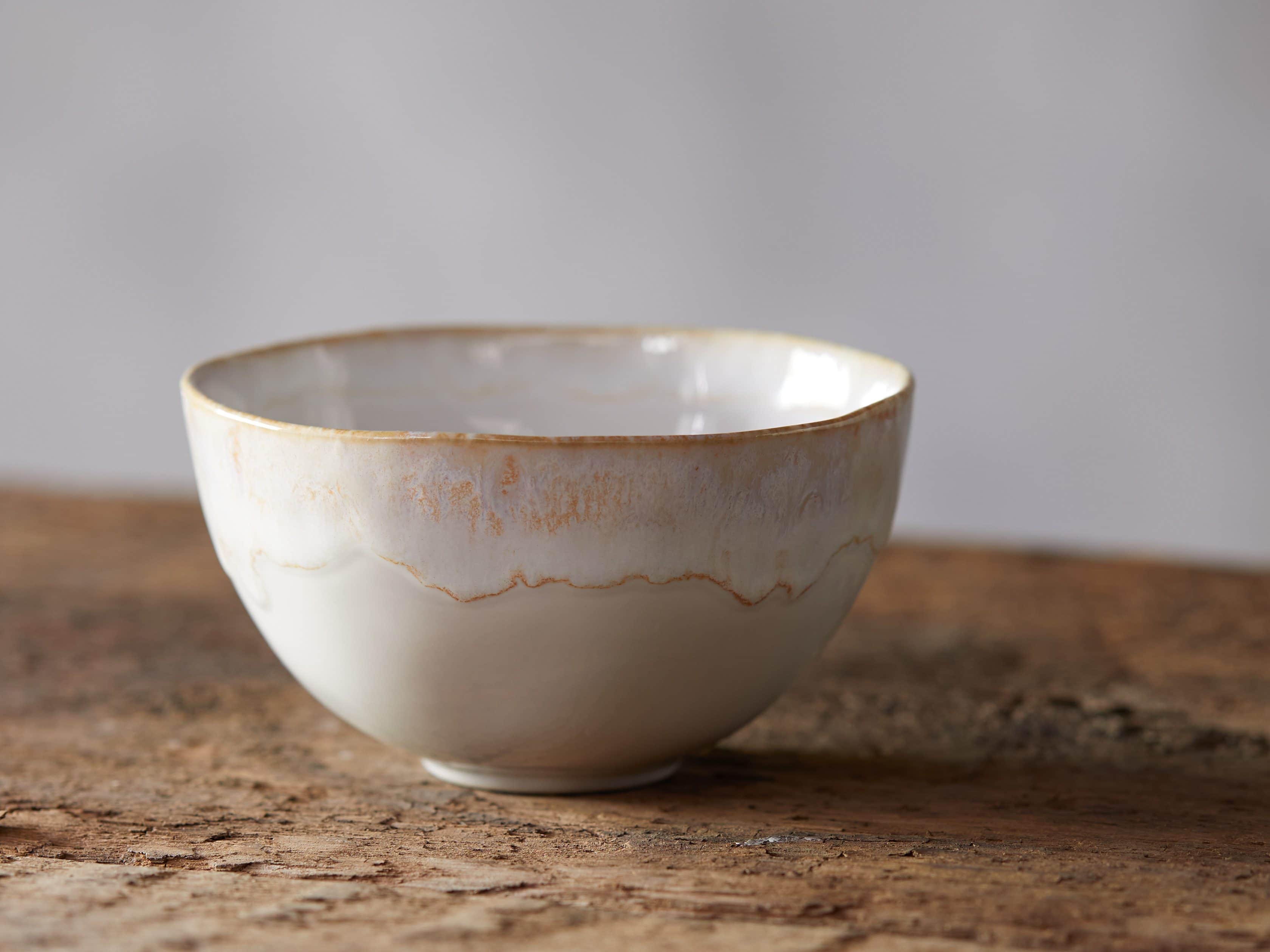 Bols à céréales Bela (lot de 4)