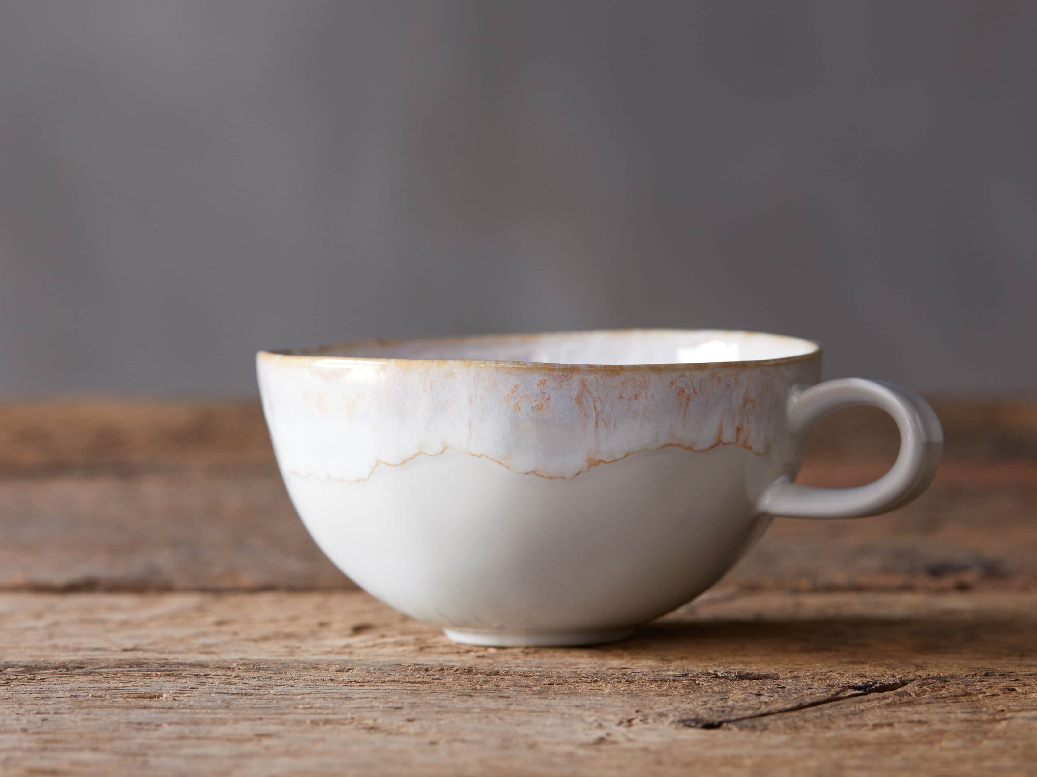 Tasses Bela (lot de 4)