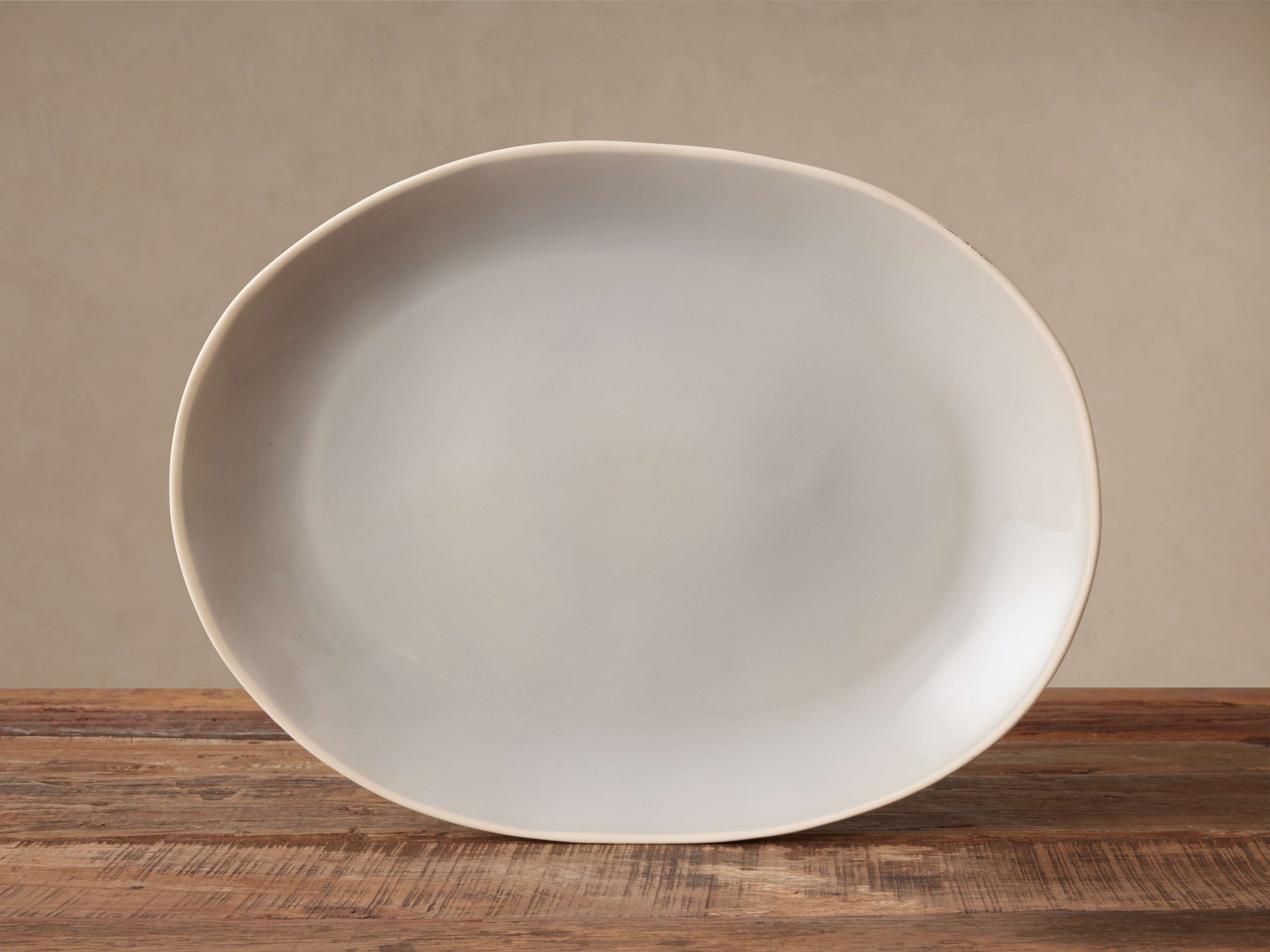 Plateau de service Evora