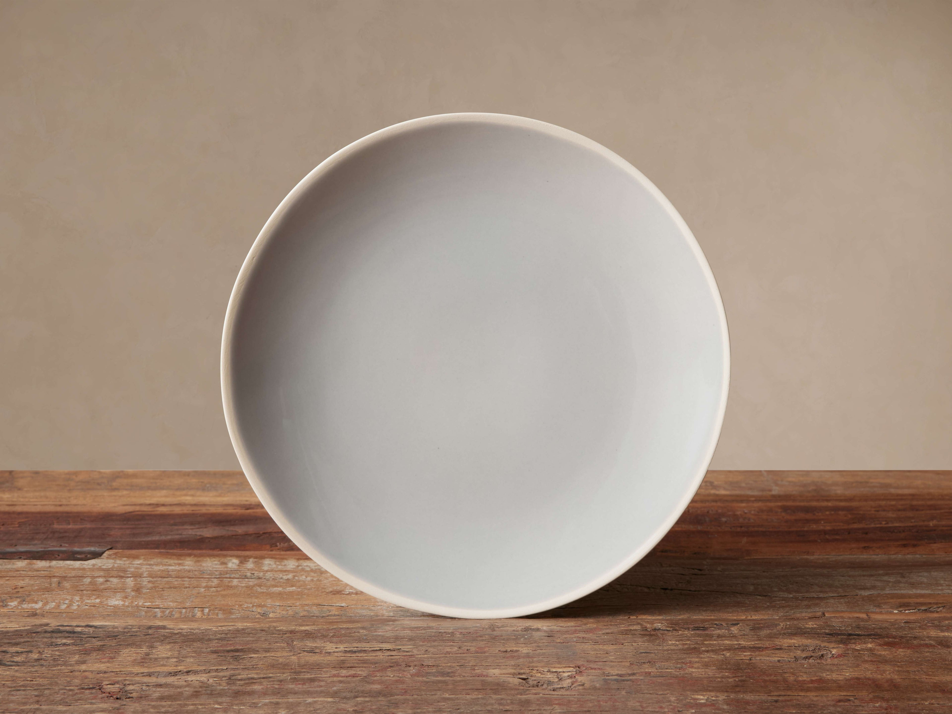 Assiettes à salade Evora (lot de 4)