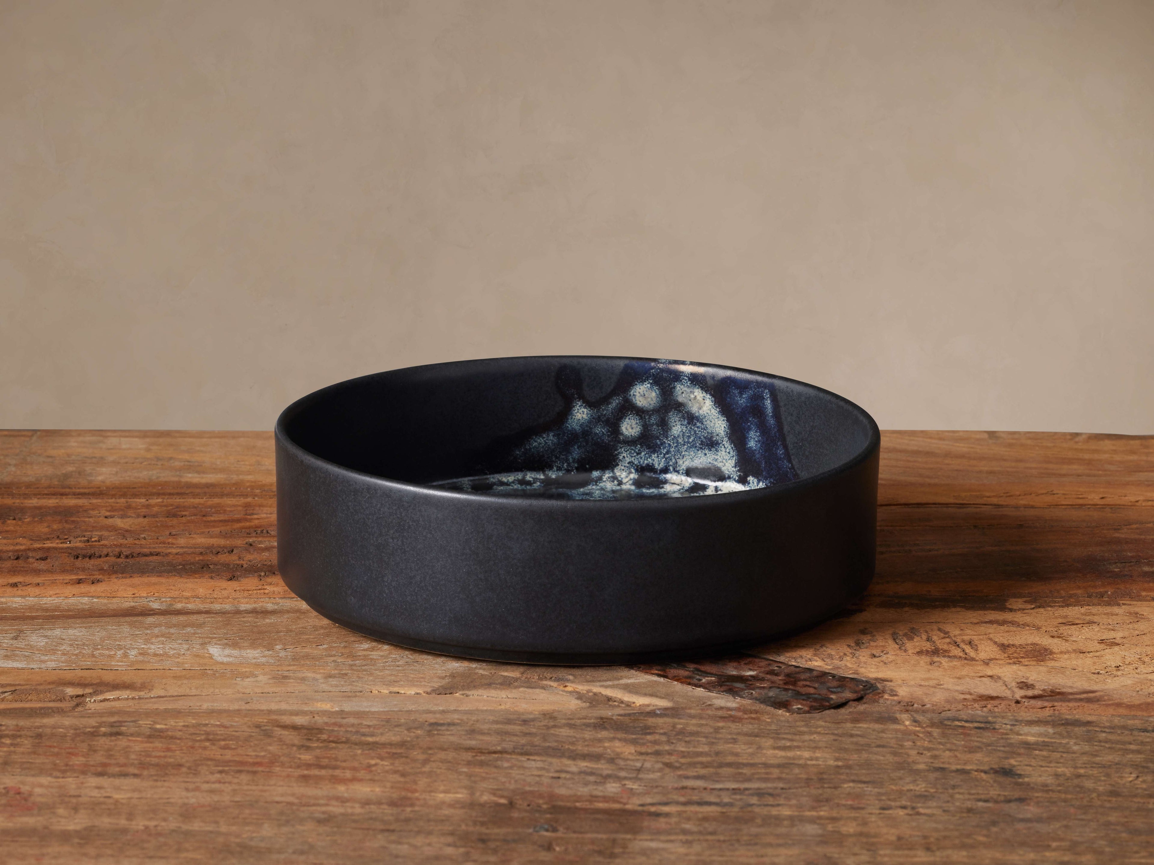 Bols Naka (lot de 4)