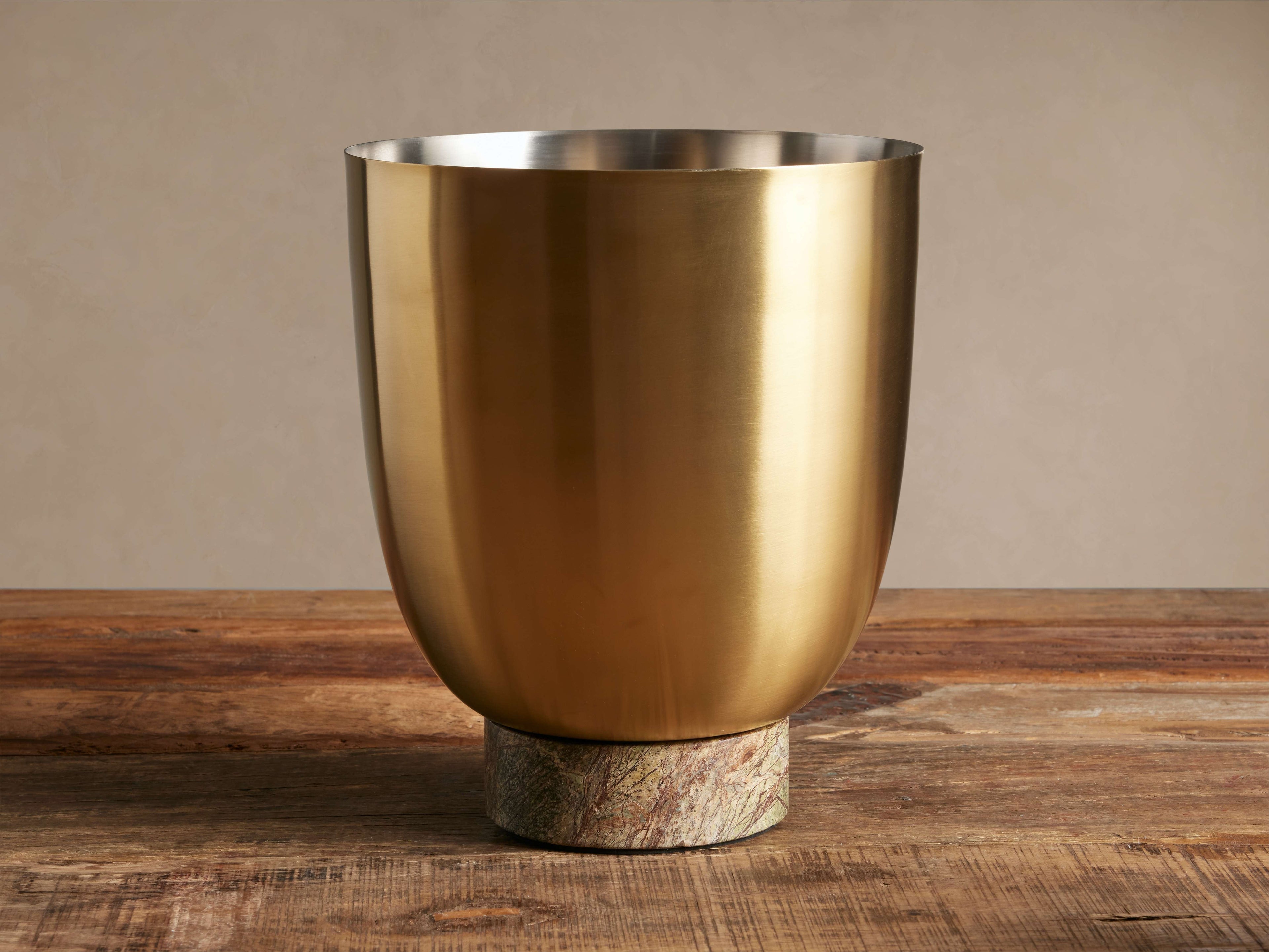 Seau à glace Rhodes