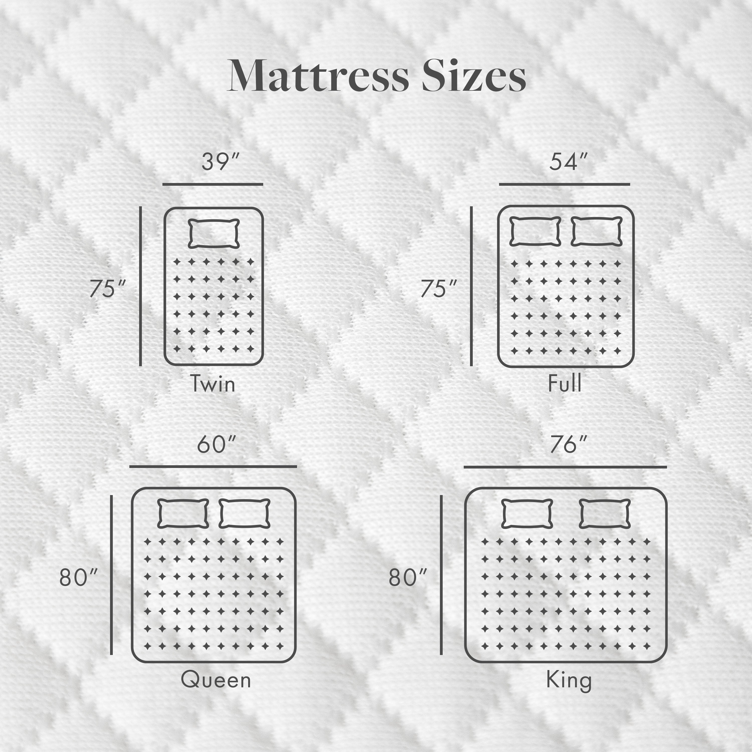 Matelas en mousse à mémoire de forme SoftNest Rejuv Collection 6 pouces de qualité supérieure
