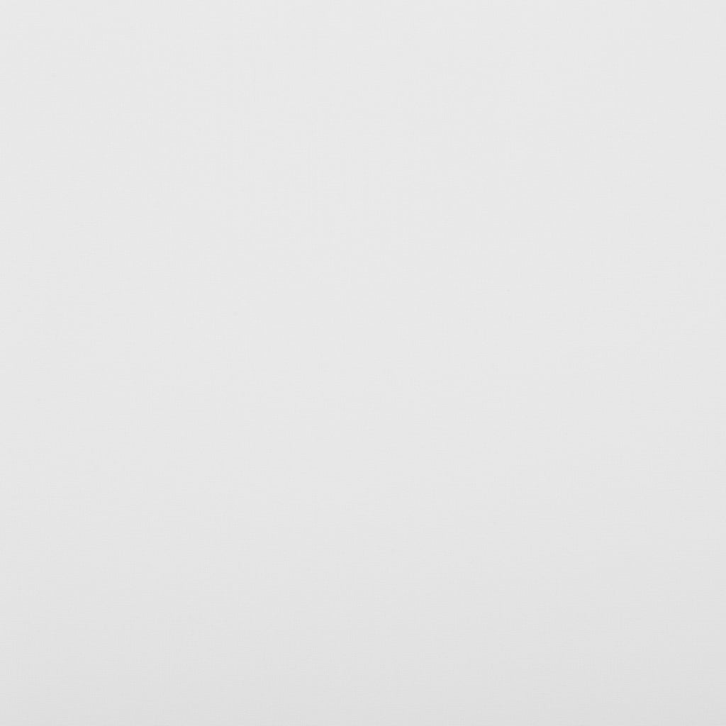 Ensemble canapé et fauteuil pivotant Crosley Bradenton 5 pièces