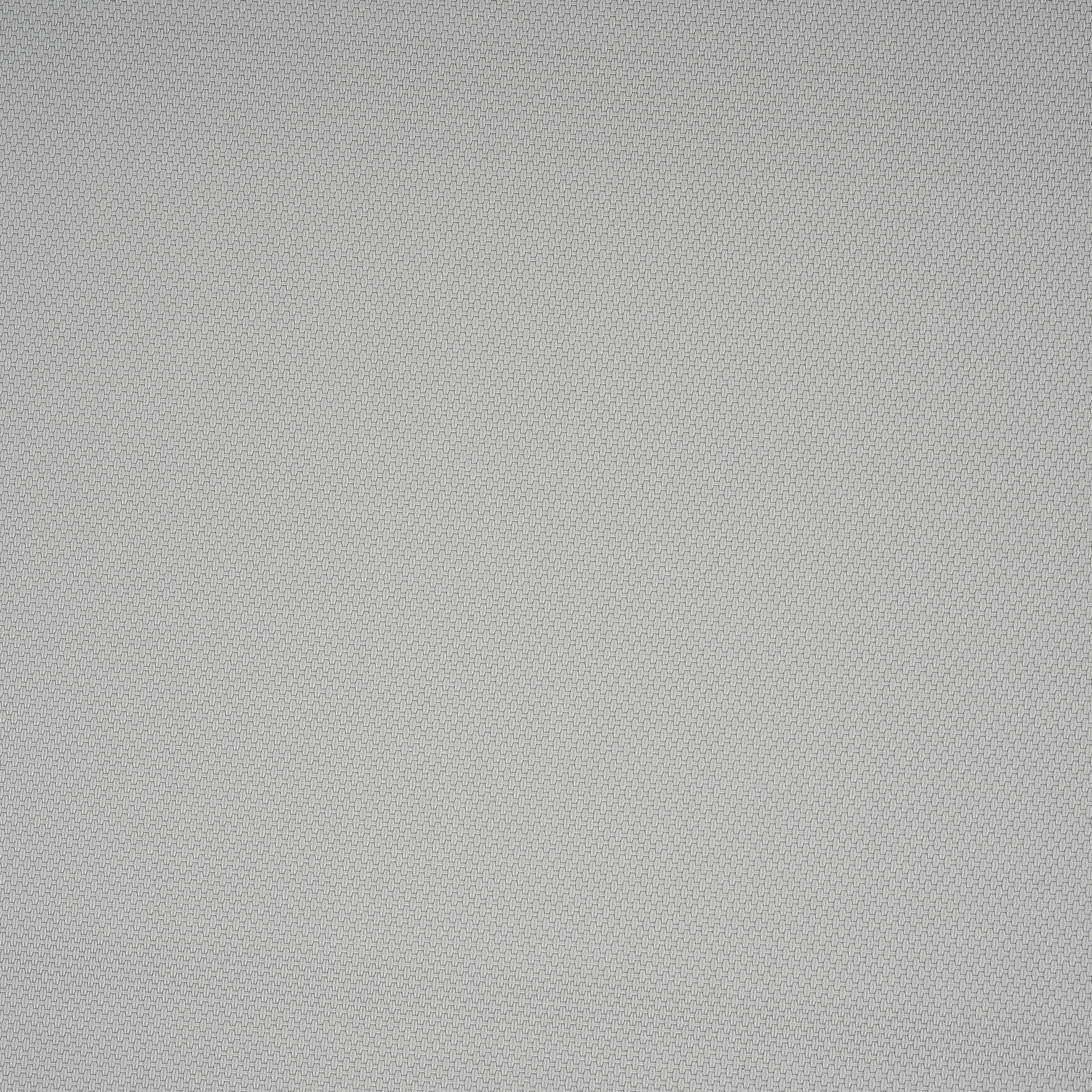 Chaise longue d'extérieur en aluminium Cape Coral (lot de 2) par Christopher Knight Home - 77,56 po x 25,20 po x 11,80 po