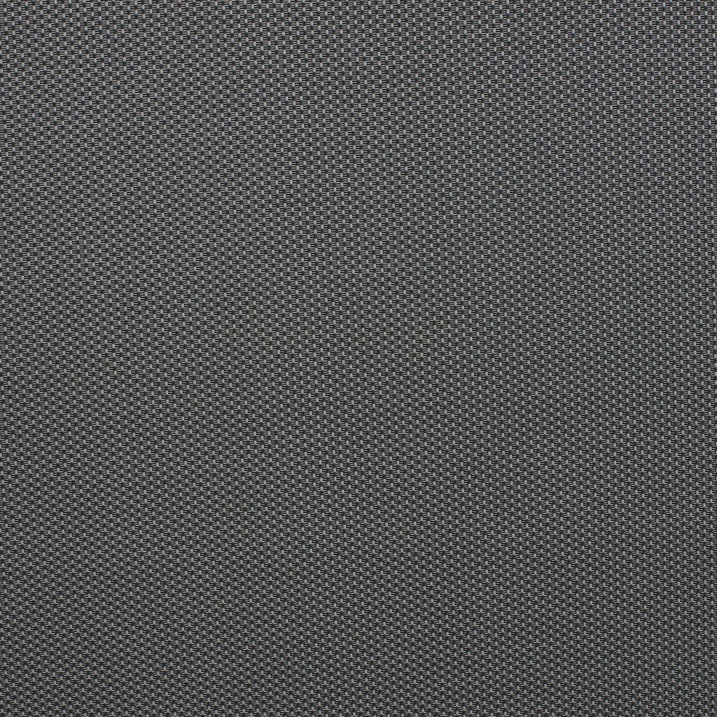 Chaise longue d'extérieur en aluminium Cape Coral (lot de 2) par Christopher Knight Home - 77,56 po x 25,20 po x 11,80 po