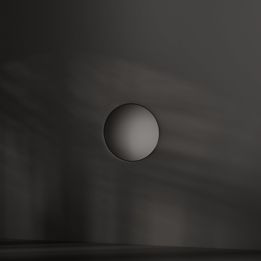 Bac à litière pour chat, maison pour chat, table d'appoint, porte, armoire, bibliothèque