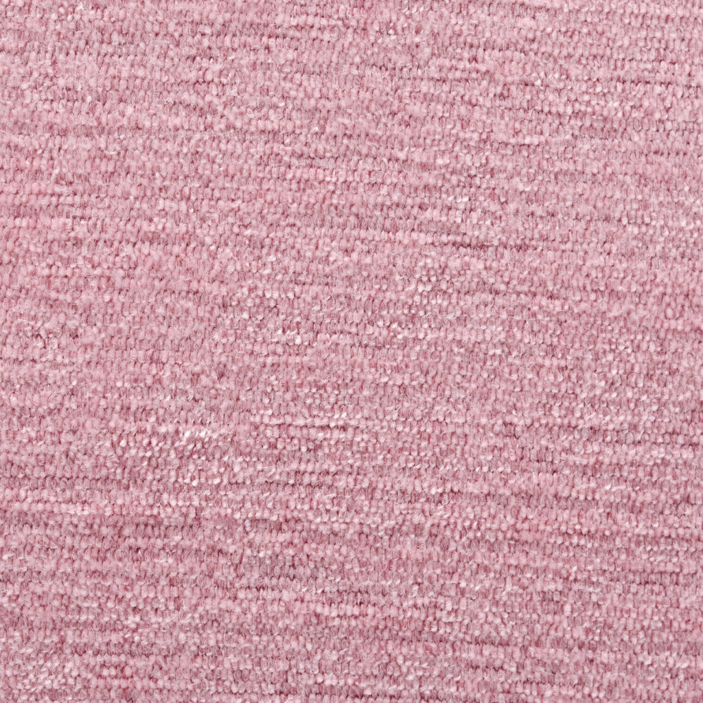 Canapé-lit en chenille, canapé-lit rembourré avec dossier capitonné et 2 coussins amovibles pour le salon