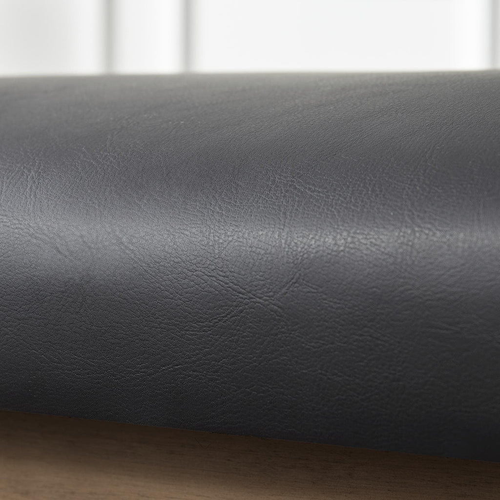 Banc à chaussures d'entrée Banc de rangement Banc rembourré