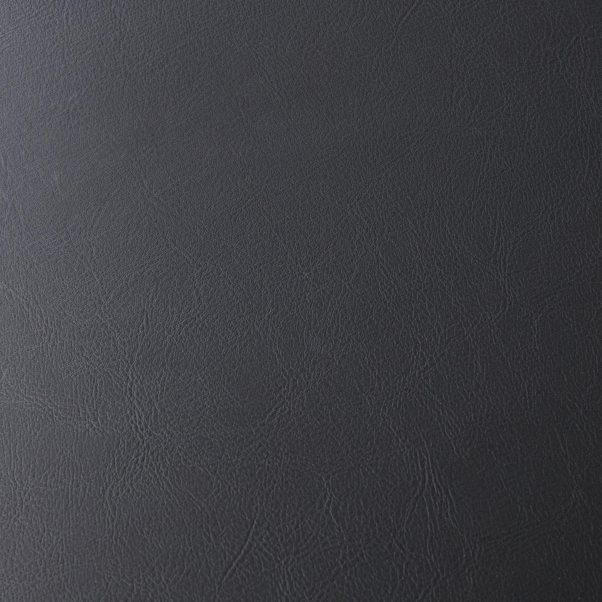 Banc à chaussures d'entrée Banc de rangement Banc rembourré