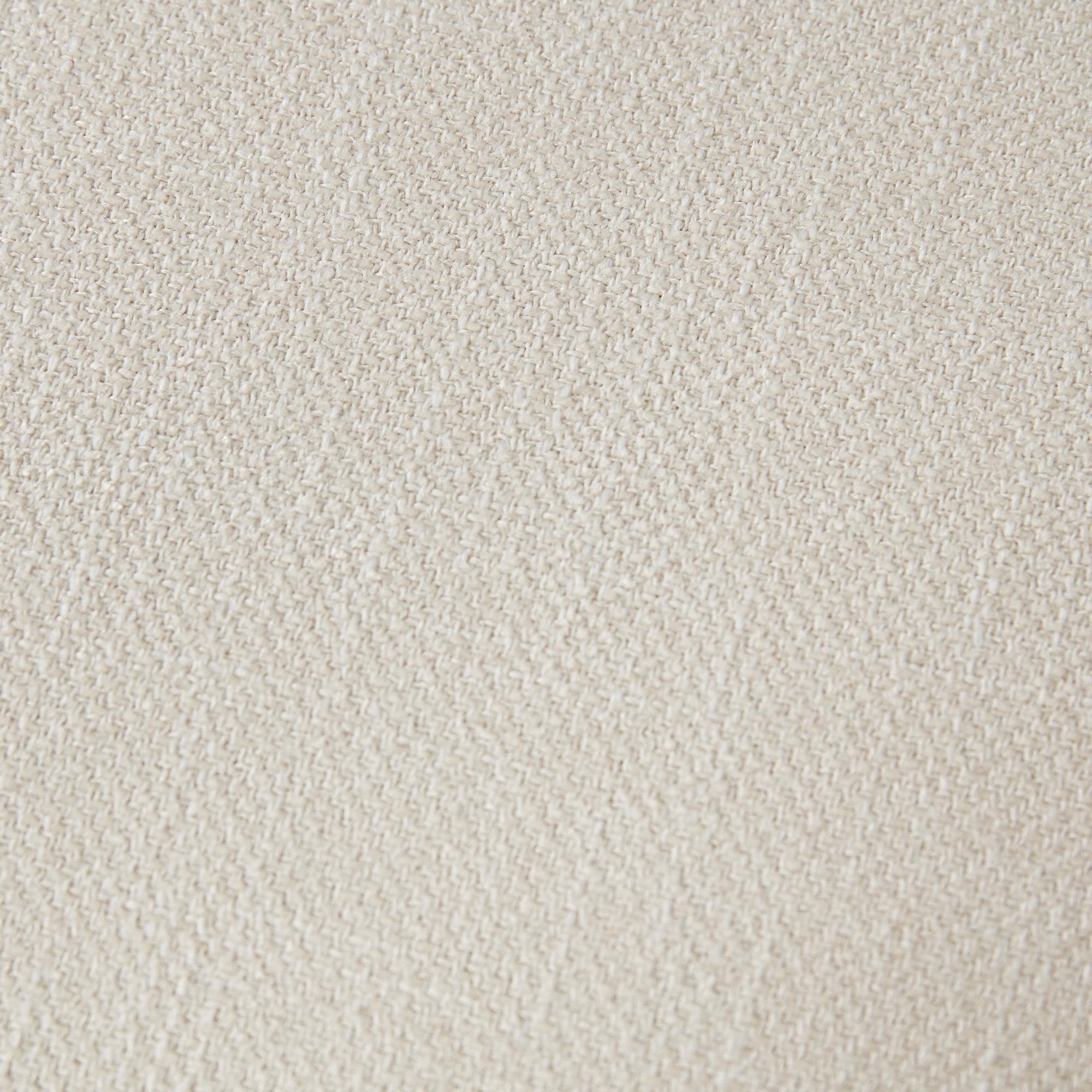 Banc à chaussures d'entrée Banc de rangement Banc rembourré