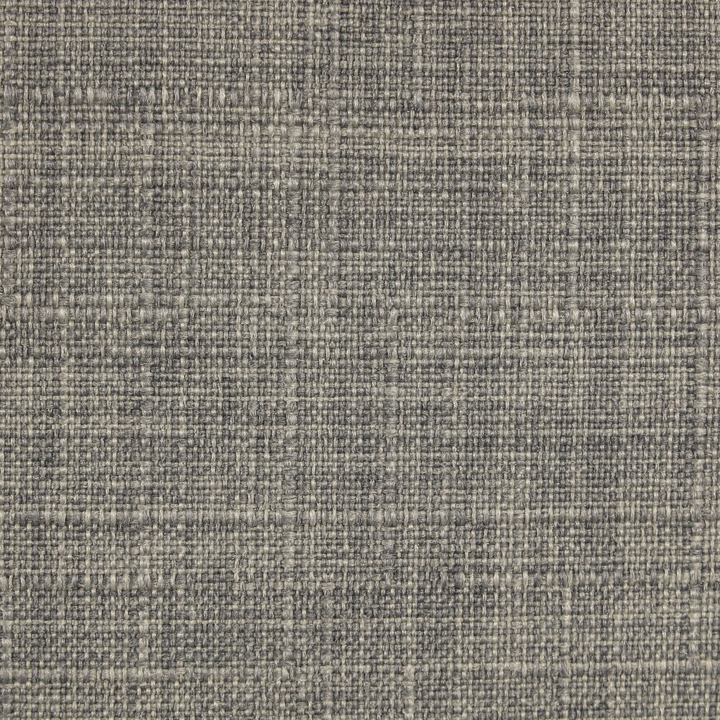 Canapé-lit pliant, ottoman de 49,6 pouces avec un canapé-lit pliant, canapé-lit ottoman convertible avec matelas à mémoire de forme et design capitonné