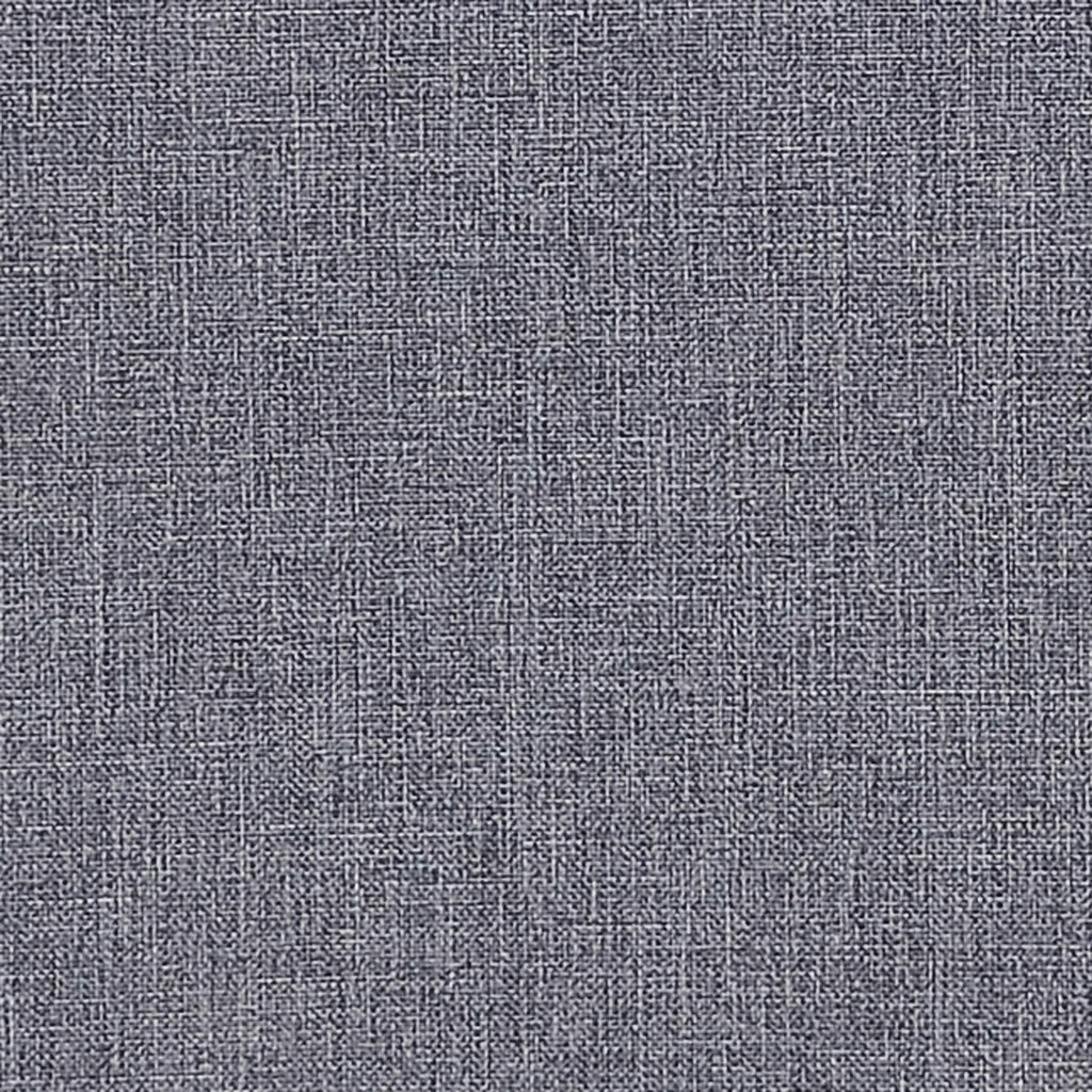 Chaises de salle à manger modernes du milieu du siècle Francie (lot de 2) par Christopher Knight Home - 20,50 L x 20,25 L x 29,75 H