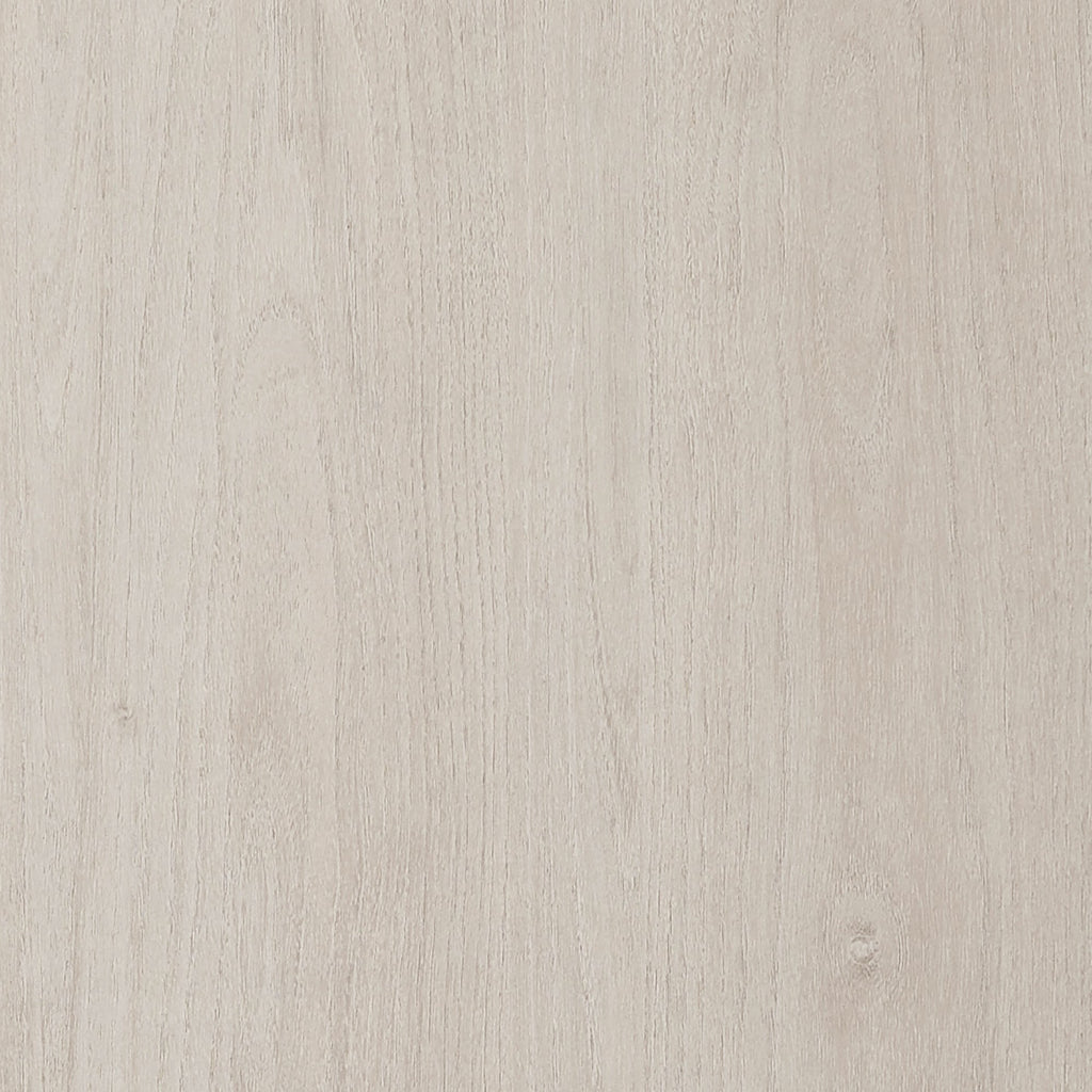 Meuble TV rectangulaire Hanson pour téléviseurs jusqu'à 75