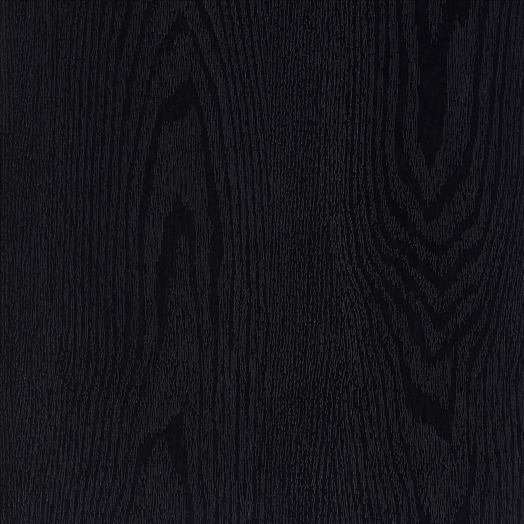 Meuble TV rectangulaire Hanson pour téléviseurs jusqu'à 75