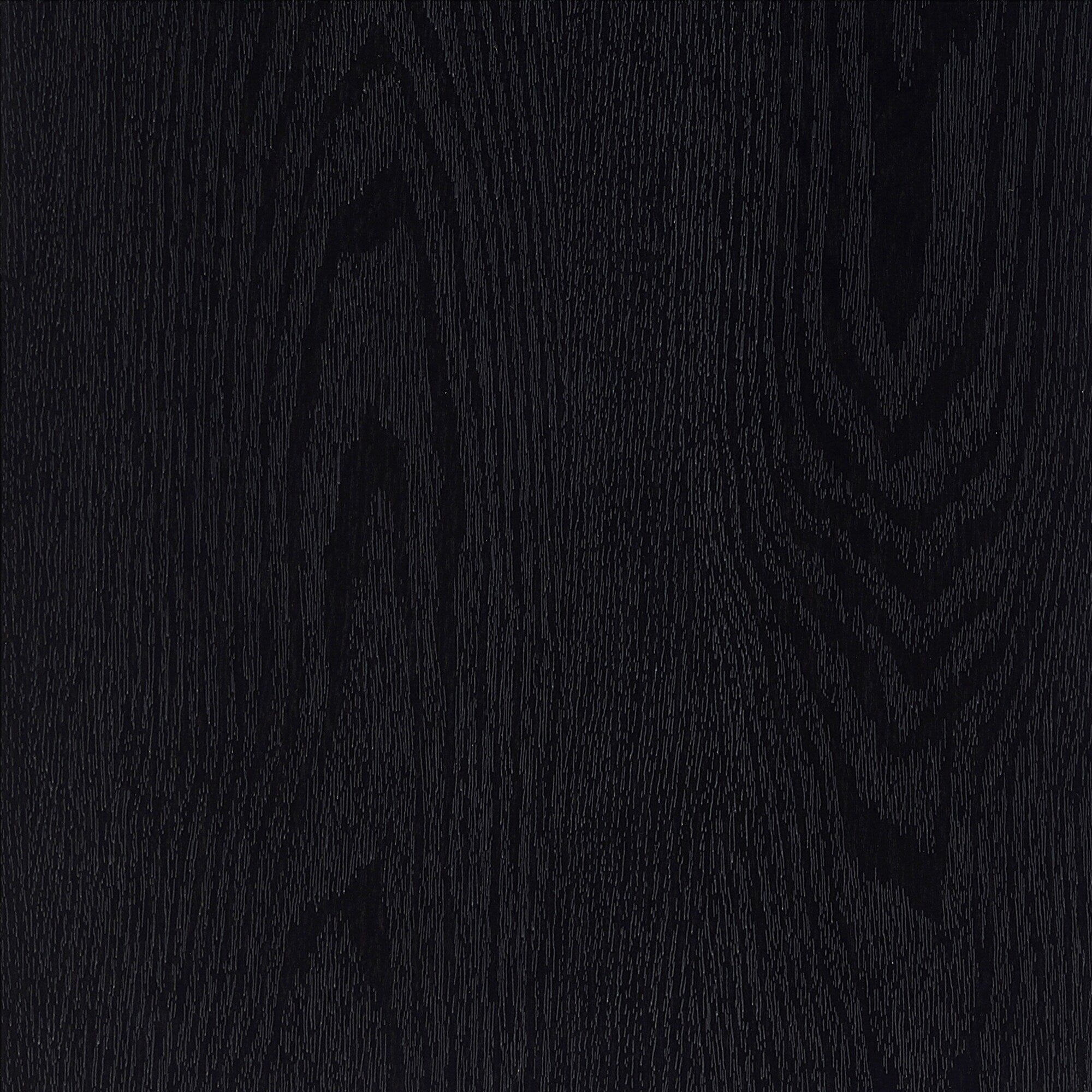 Meuble TV rectangulaire Hanson pour téléviseurs jusqu'à 75