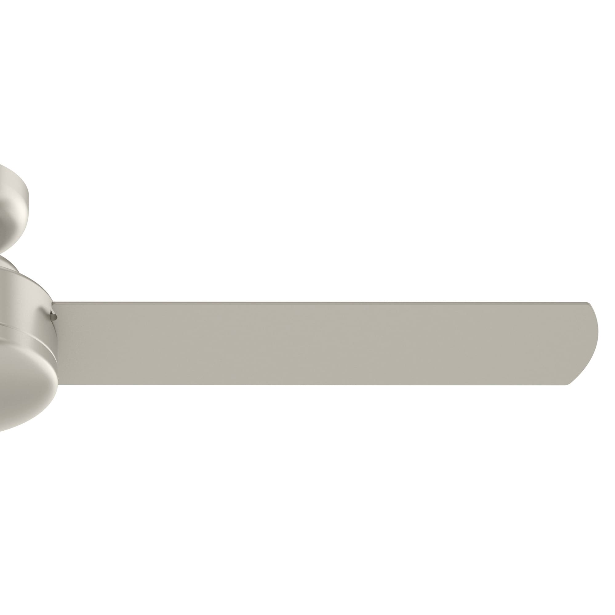 Pergola d'extérieur en acier de 10 pi x 13 pi, auvent de patio avec trous de drainage pour jardin, terrasse de piscine