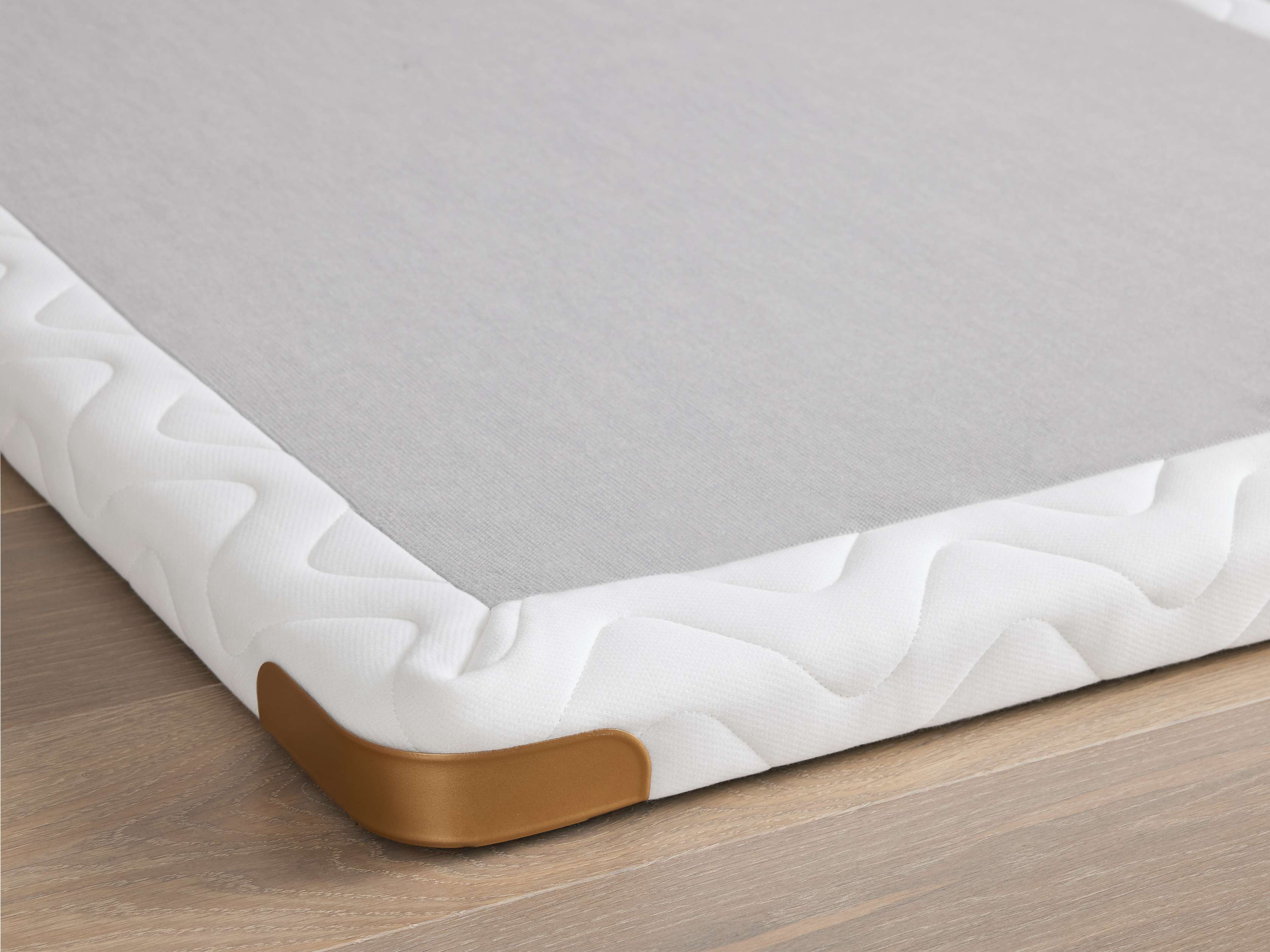 Plateforme Premium 2