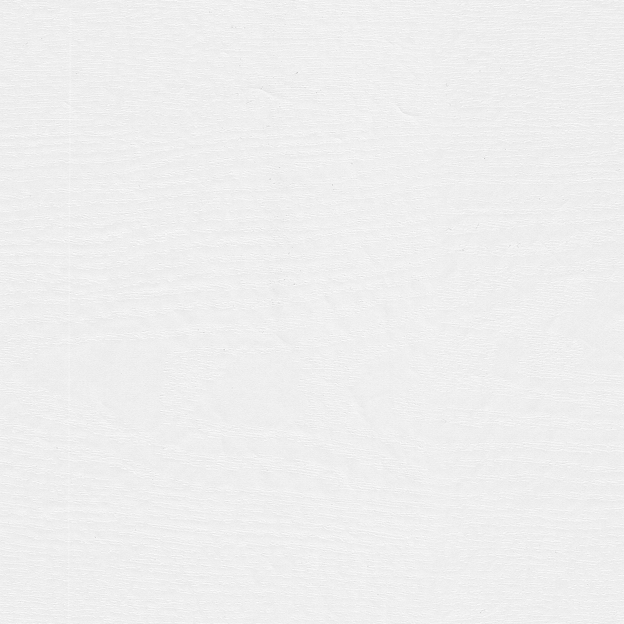 Meuble-lavabo Key West 32 W avec lavabo par Bush Furniture