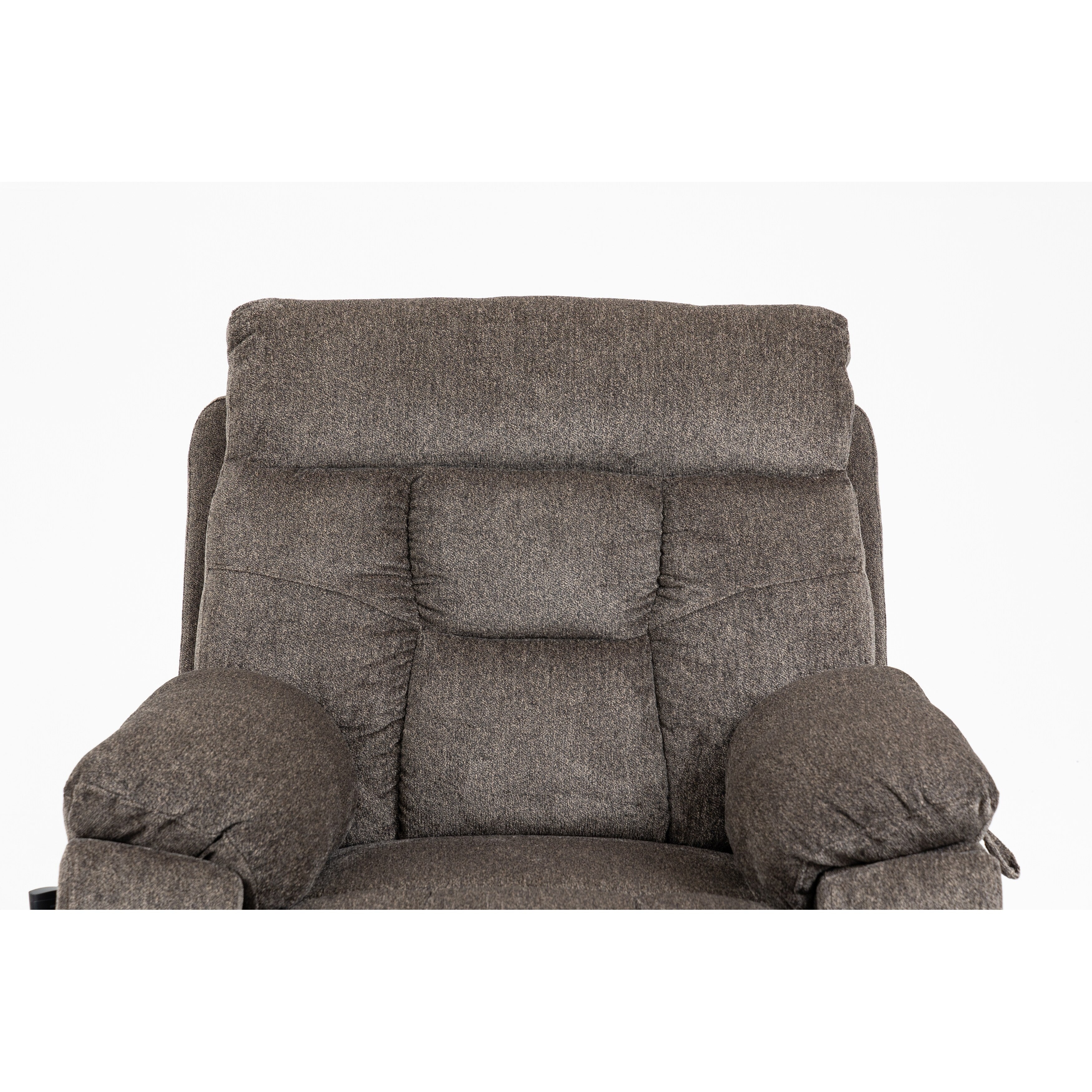 Fauteuil inclinable releveur