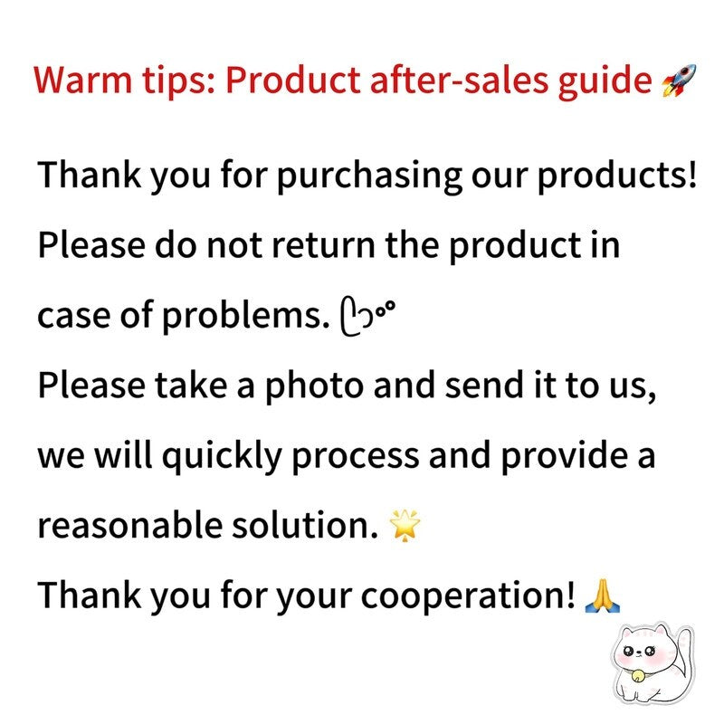 Canapé causeuse avec chaise longue Canapé convertible modulaire en L avec chaise longue de rangement