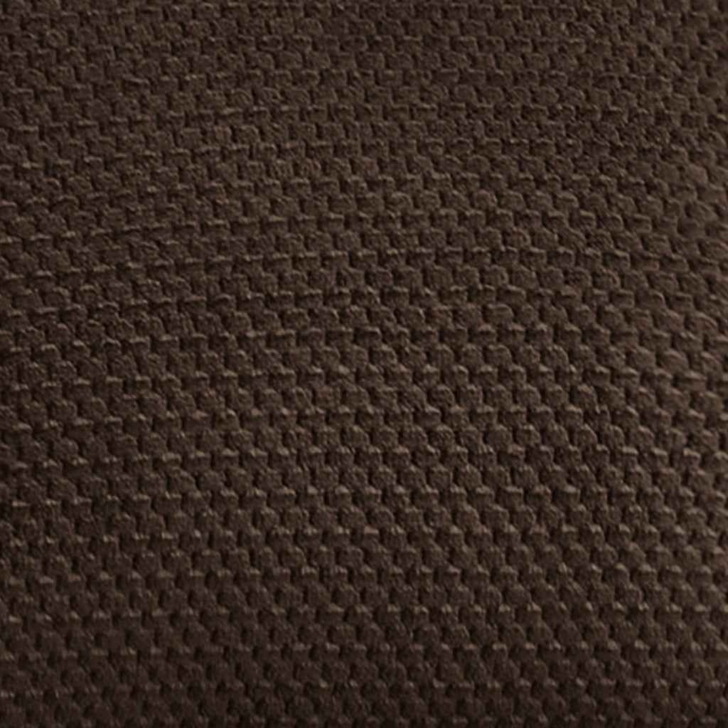 Fauteuil inclinable électrique à double moteur MCombo, grand format, avec massage et double chauffage, pour personnes âgées de grande taille, tissu R7635