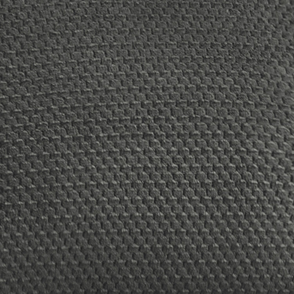 Fauteuil inclinable électrique à double moteur MCombo, grand format, avec massage et double chauffage, pour personnes âgées de grande taille, tissu R7635