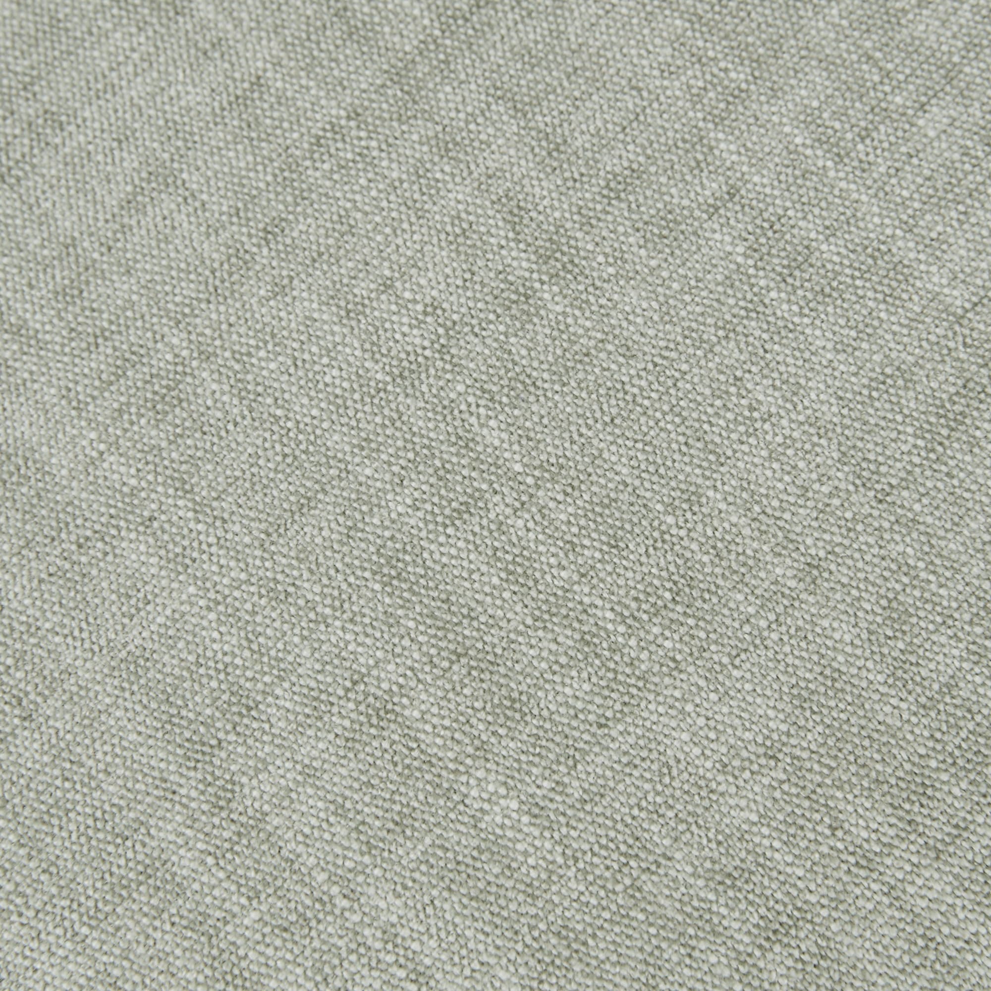 Chaises de salle à manger rembourrées Madison Park Signature Ultra avec pieds en bois (lot de 2) - N/A