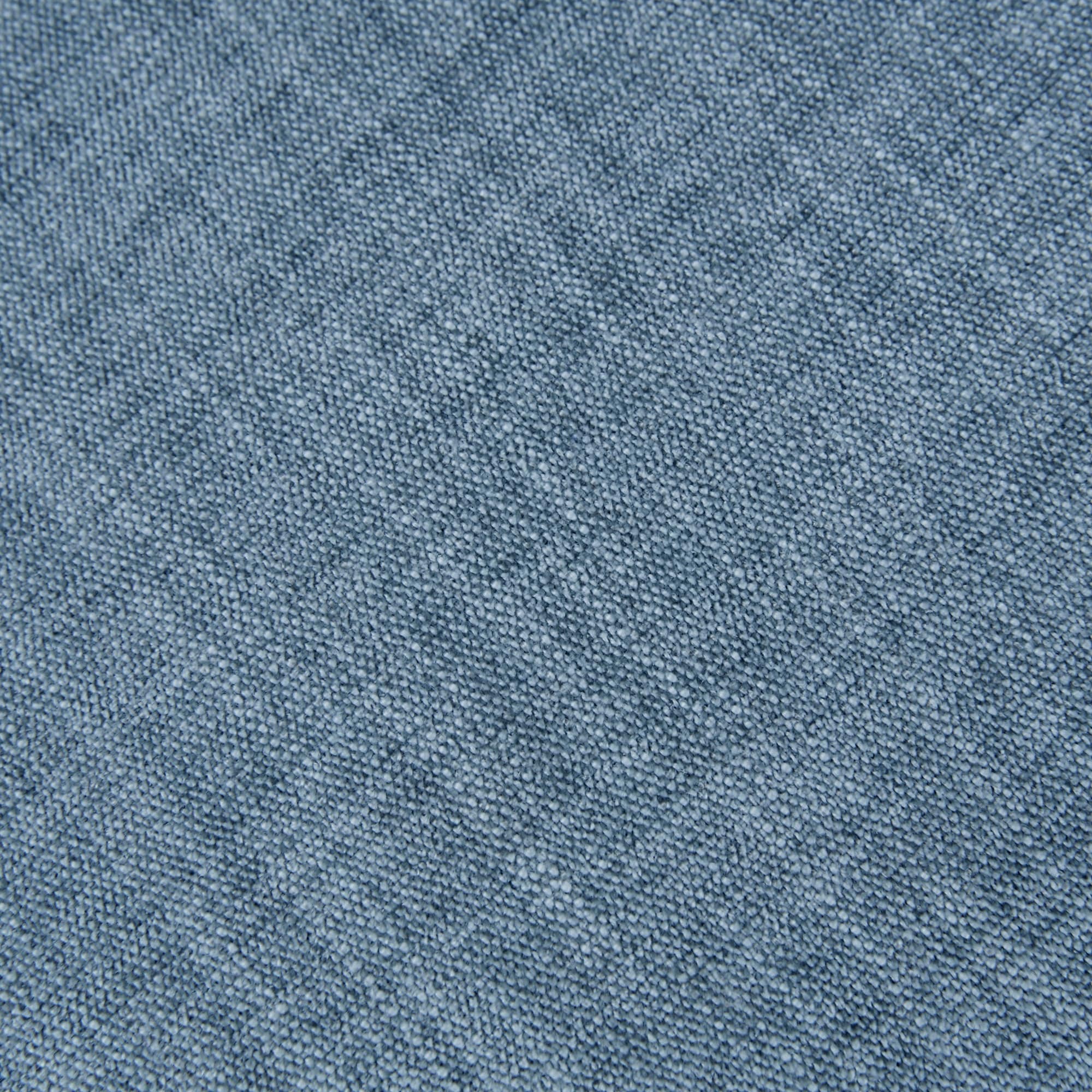 Chaises de salle à manger rembourrées Madison Park Signature Ultra avec pieds en bois (lot de 2) - N/A