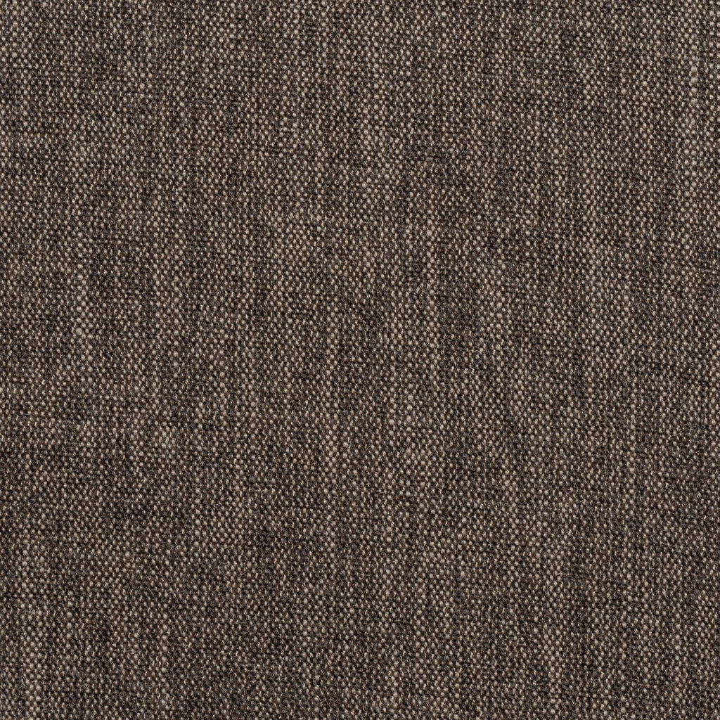 Chaises de salle à manger rembourrées Madison Park Signature Ultra avec pieds en bois (lot de 2) - N/A